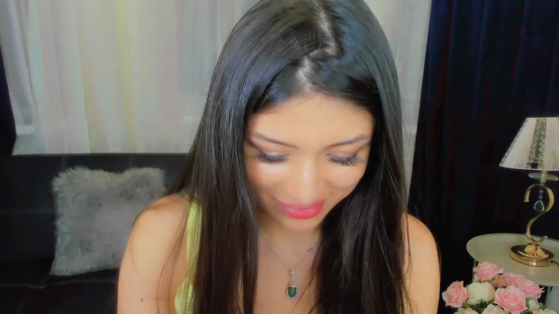 Gallery image thumbnail from Angel_on_Duty's myfreecams stream on, 05/10/2023, 21:50 image 13 of 20