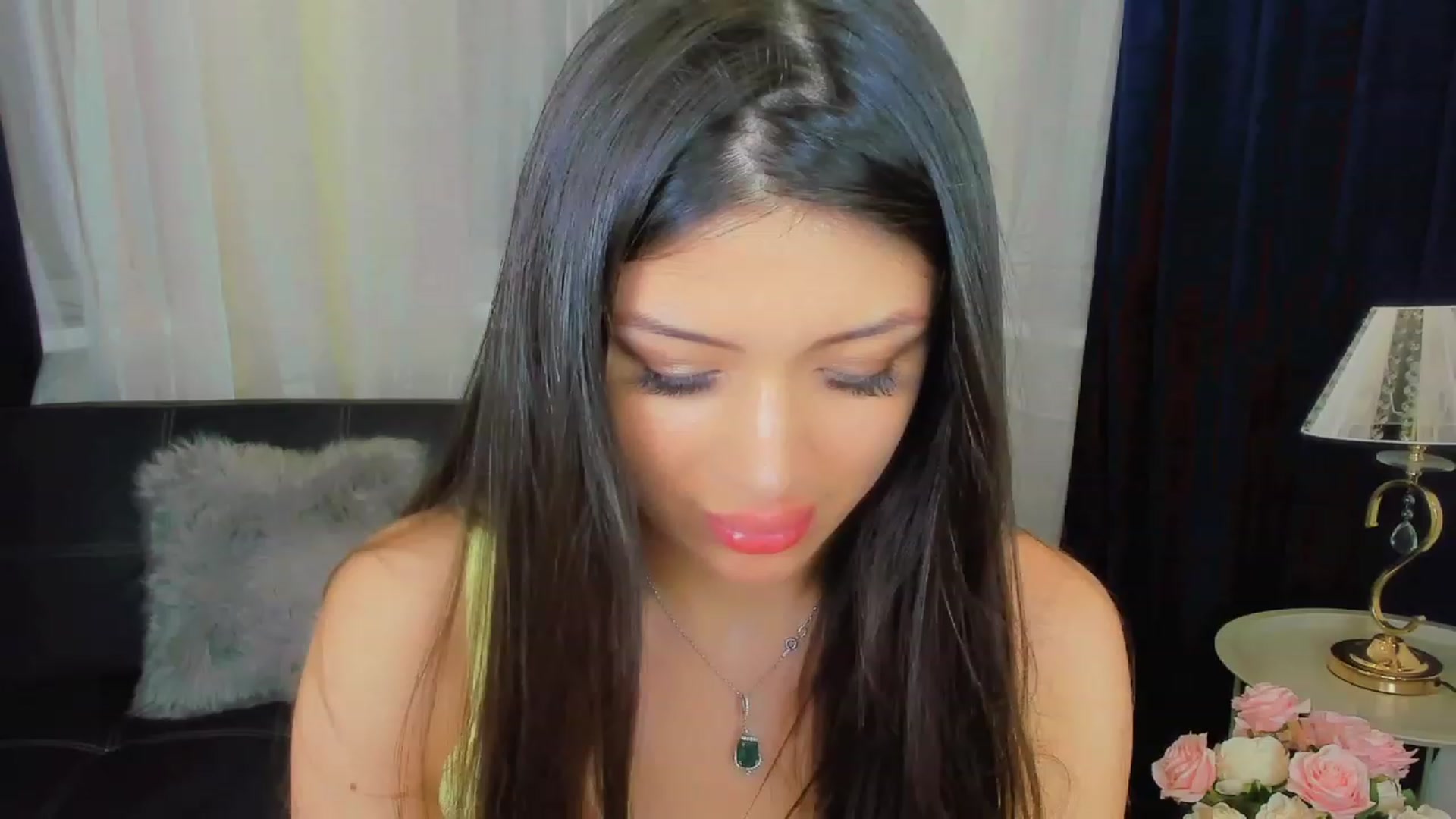 Gallery image thumbnail from Angel_on_Duty's myfreecams stream on, 05/10/2023, 21:50 image 14 of 20