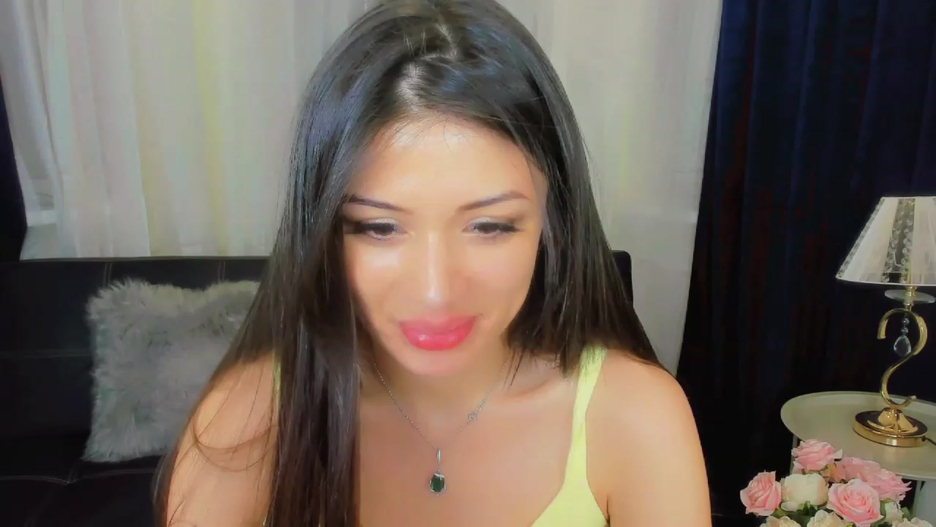 Gallery image thumbnail from Angel_on_Duty's myfreecams stream on, 05/10/2023, 21:50 image 2 of 20