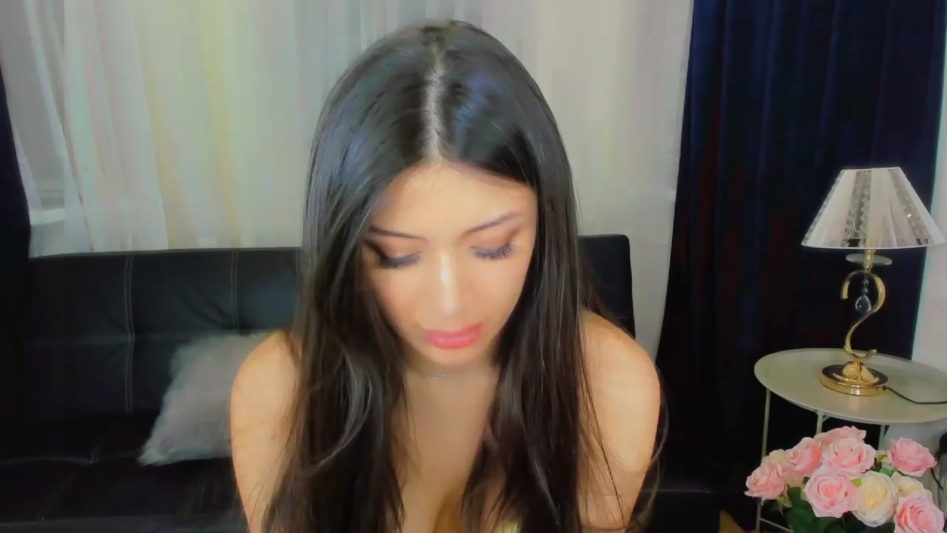 Gallery image thumbnail from Angel_on_Duty's myfreecams stream on, 05/11/2023, 24:41 image 12 of 20