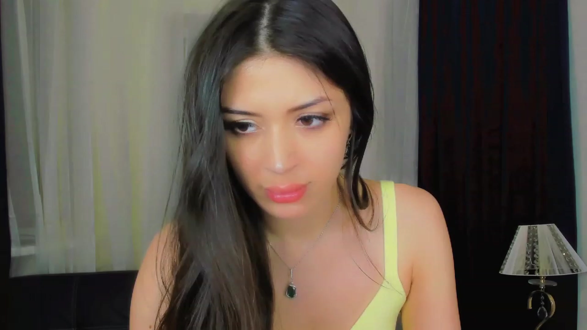 Gallery image thumbnail from Angel_on_Duty's myfreecams stream on, 05/11/2023, 24:41 image 20 of 20