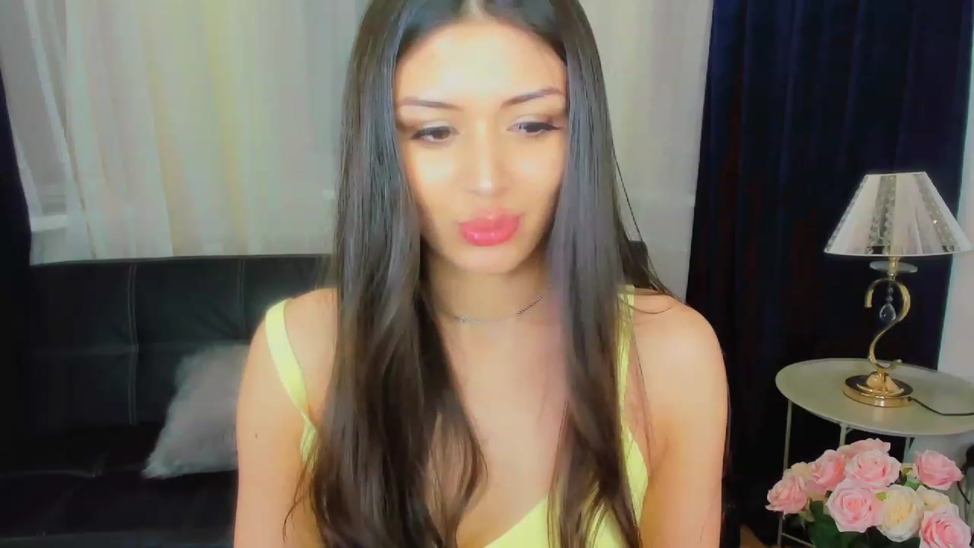 Gallery image thumbnail from Angel_on_Duty's myfreecams stream on, 05/11/2023, 24:41 image 19 of 20