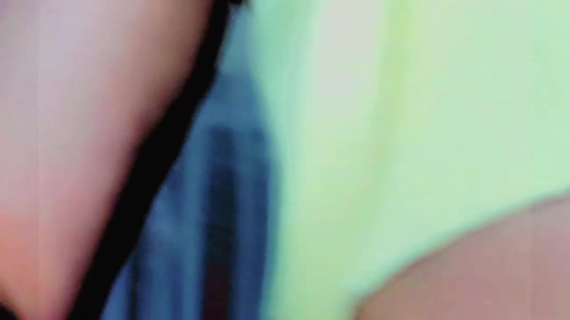 Gallery image thumbnail from Angel_on_Duty's myfreecams stream on, 05/11/2023, 24:41 image 5 of 20