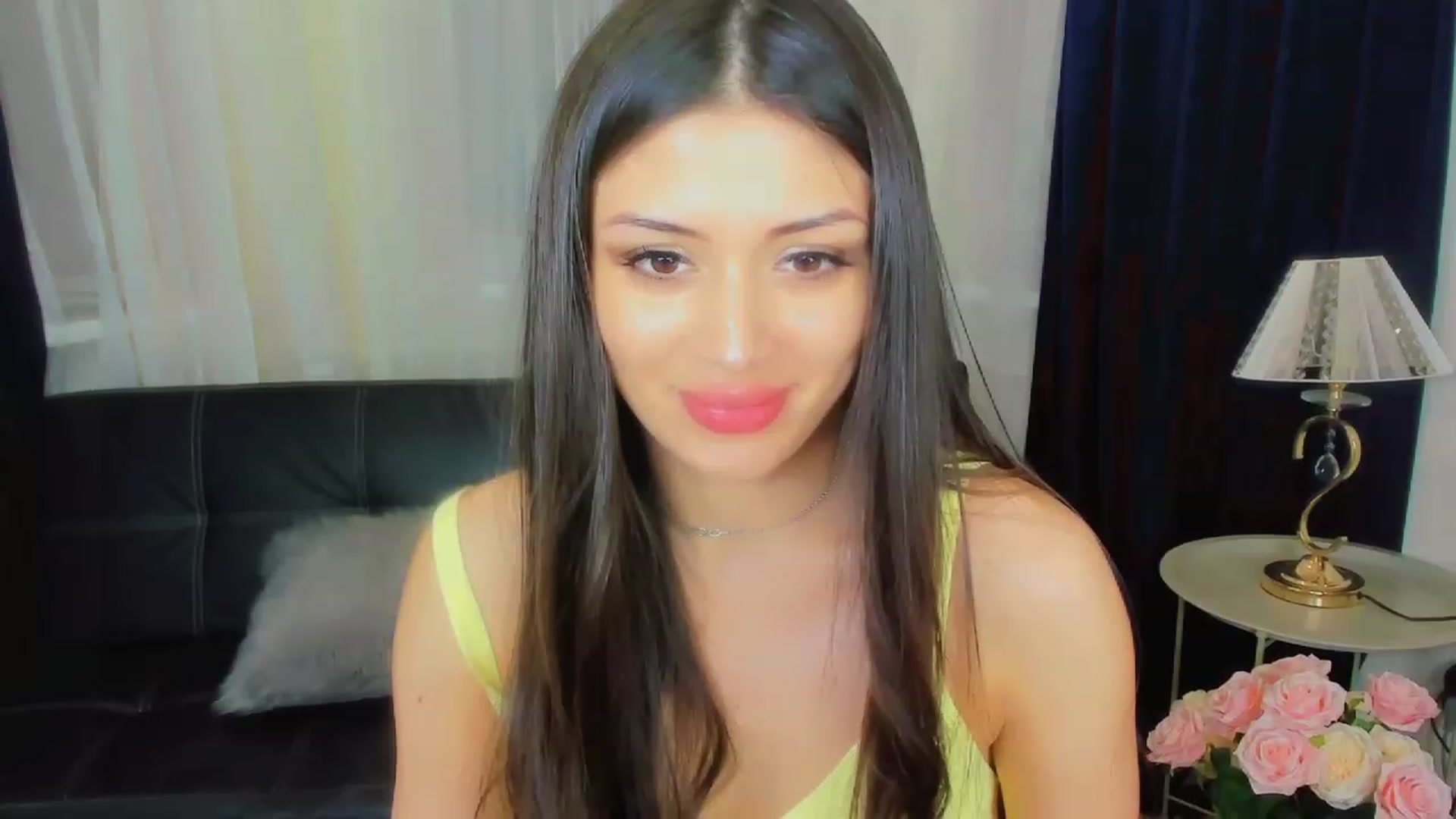 Gallery image thumbnail from Angel_on_Duty's myfreecams stream on, 05/11/2023, 24:41 image 18 of 20