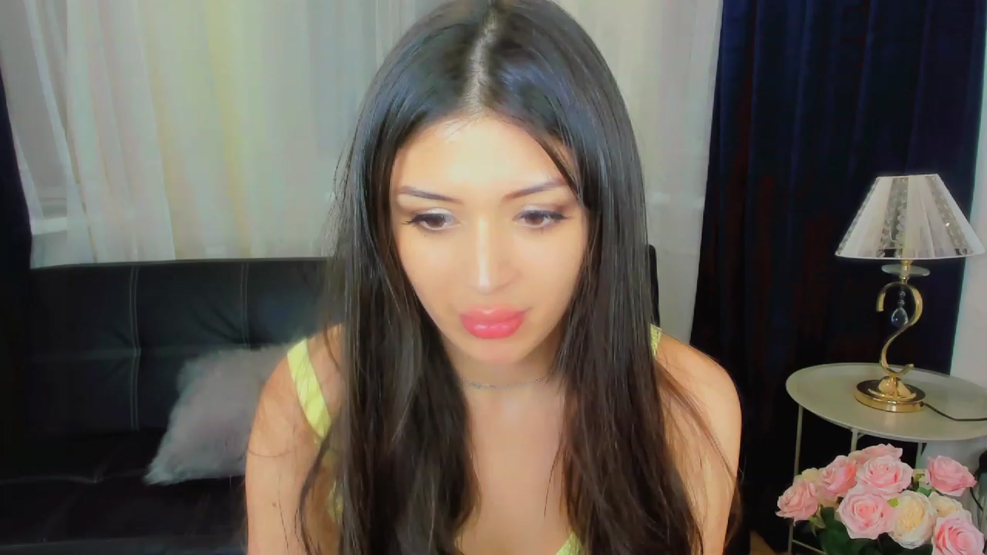Gallery image thumbnail from Angel_on_Duty's myfreecams stream on, 05/11/2023, 24:41 image 14 of 20