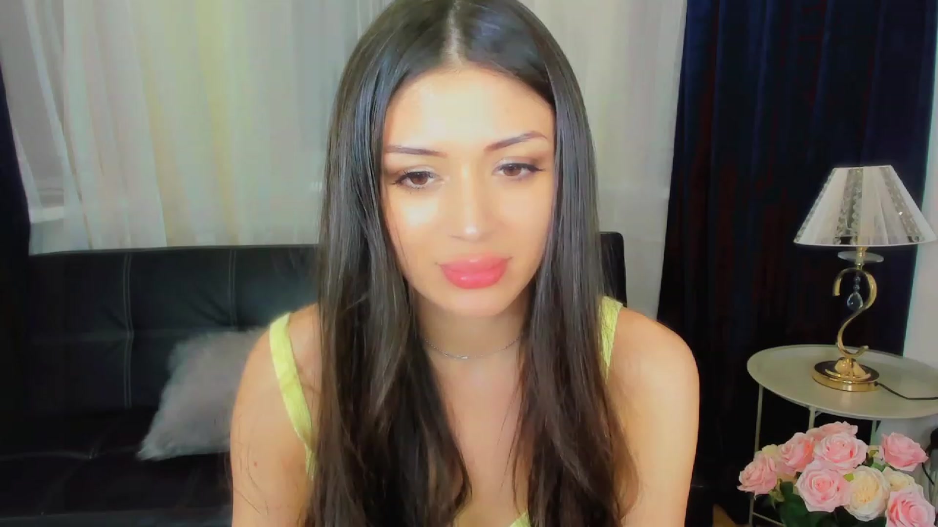 Gallery image thumbnail from Angel_on_Duty's myfreecams stream on, 05/11/2023, 24:41 image 15 of 20
