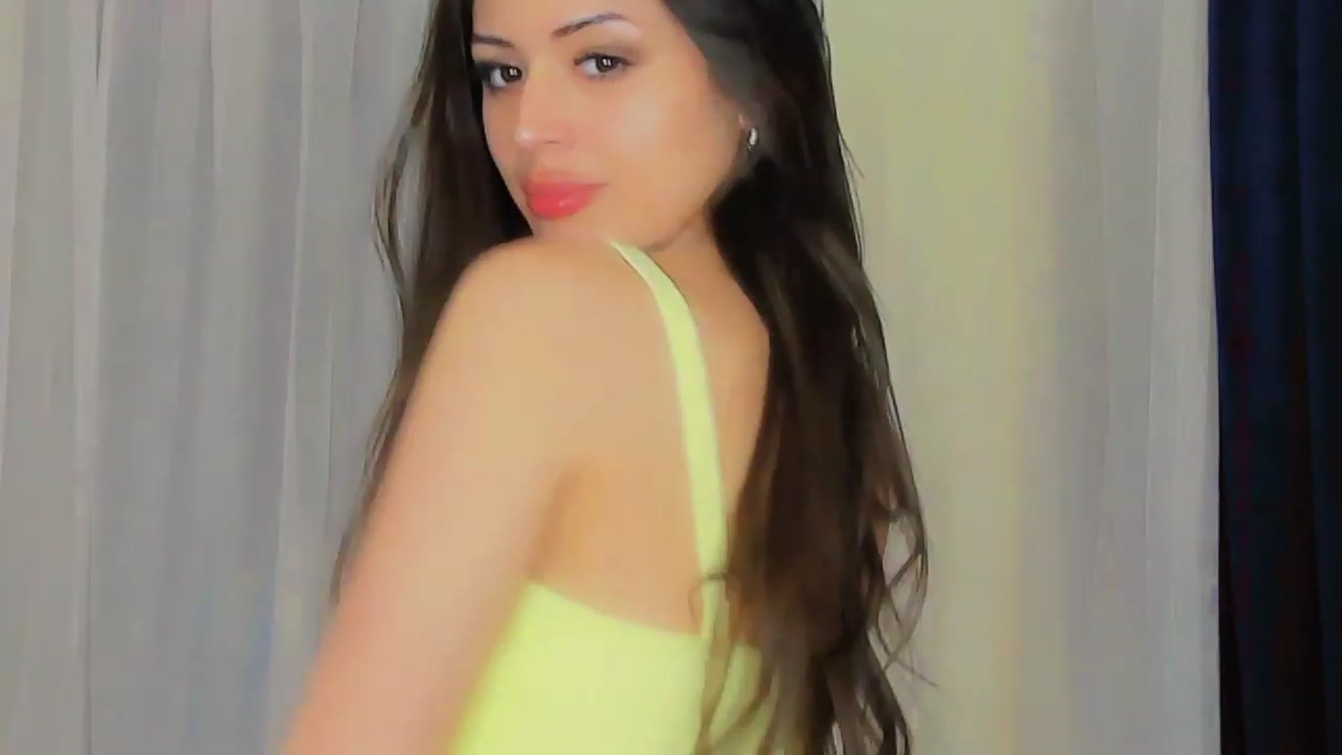 Gallery image thumbnail from Angel_on_Duty's myfreecams stream on, 05/11/2023, 24:41 image 4 of 20