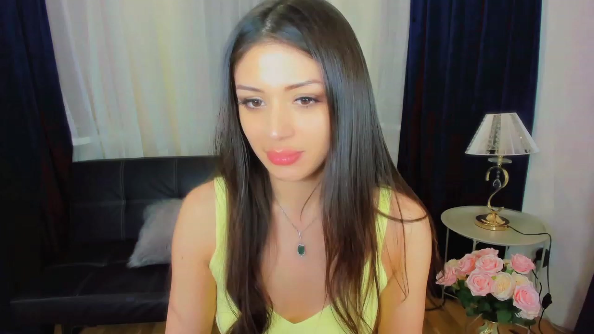 Gallery image thumbnail from Angel_on_Duty's myfreecams stream on, 05/11/2023, 24:41 image 3 of 20