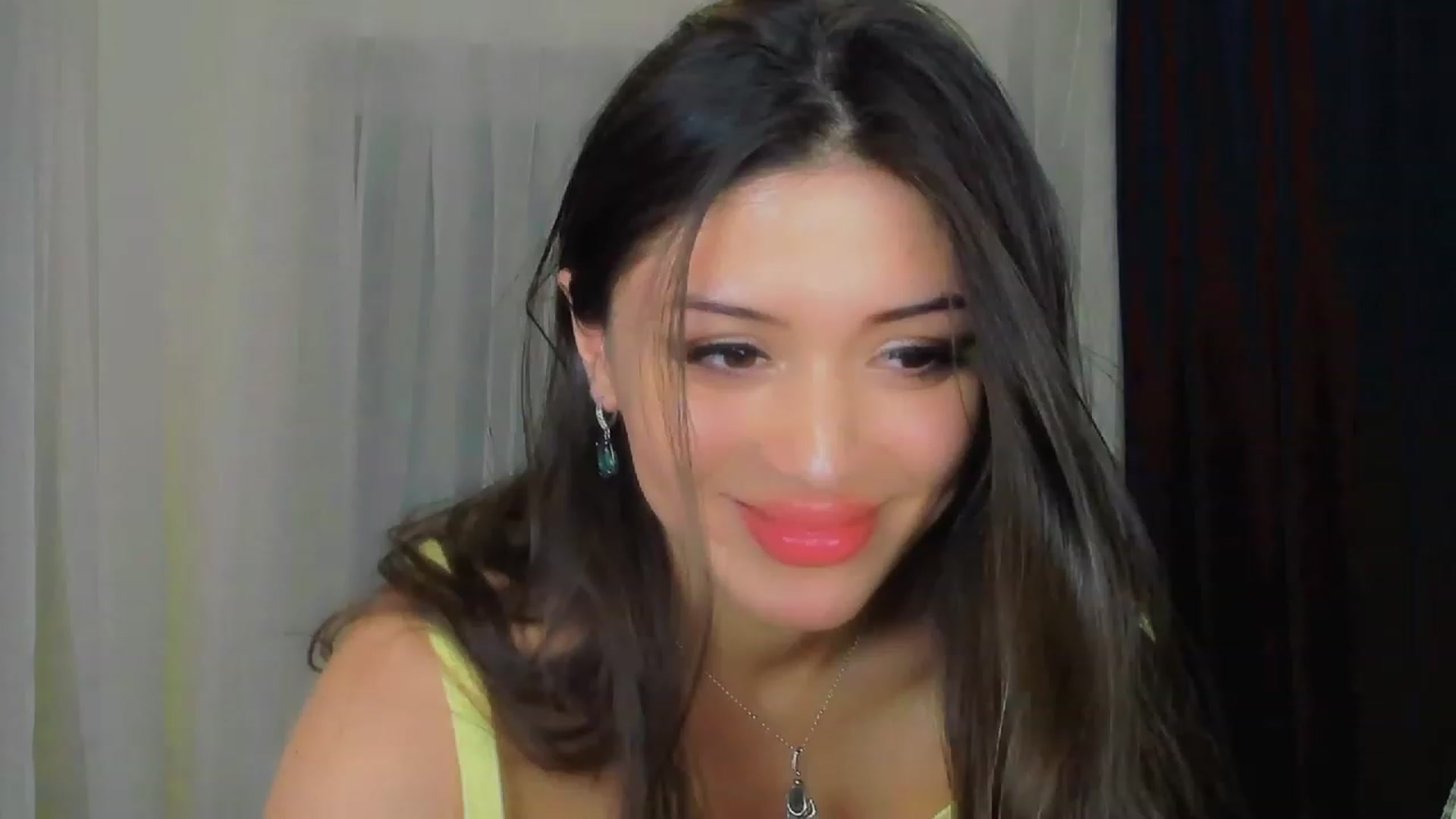Gallery image thumbnail from Angel_on_Duty's myfreecams stream on, 05/11/2023, 01:26 image 16 of 20