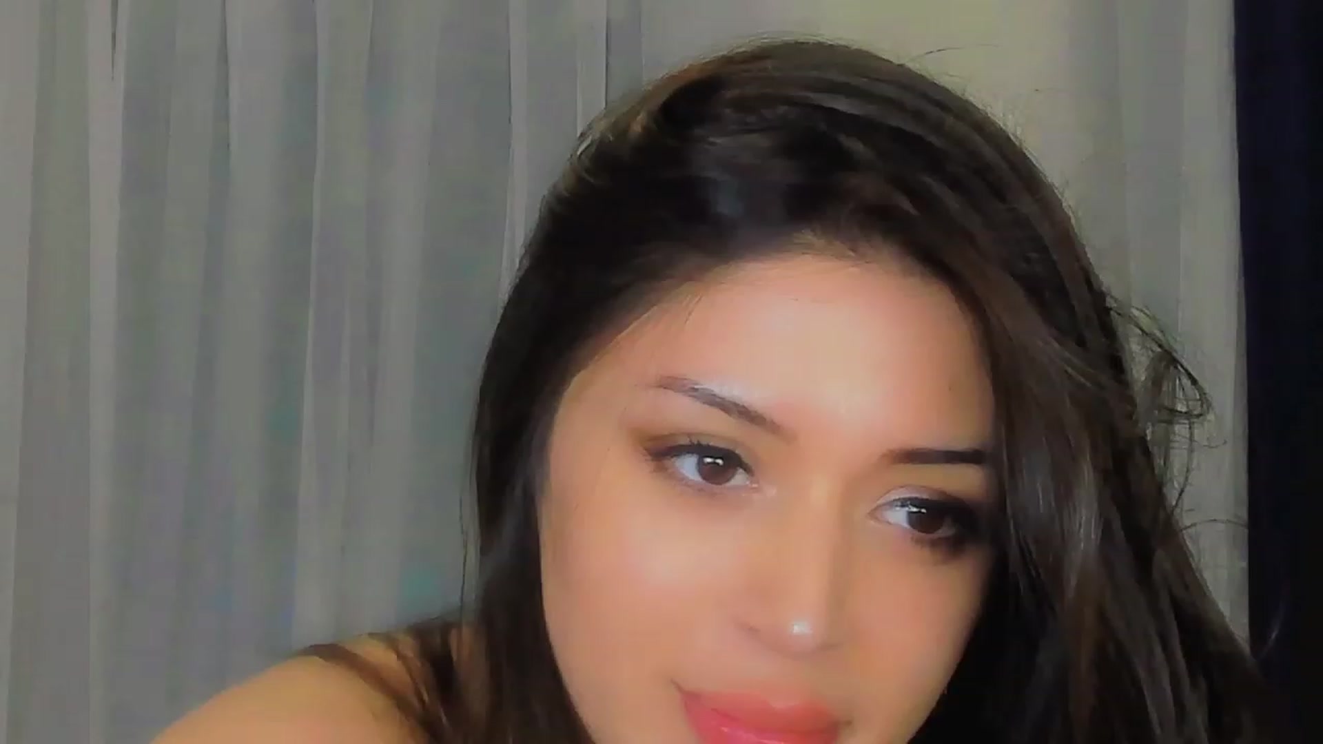 Gallery image thumbnail from Angel_on_Duty's myfreecams stream on, 05/11/2023, 01:26 image 8 of 20