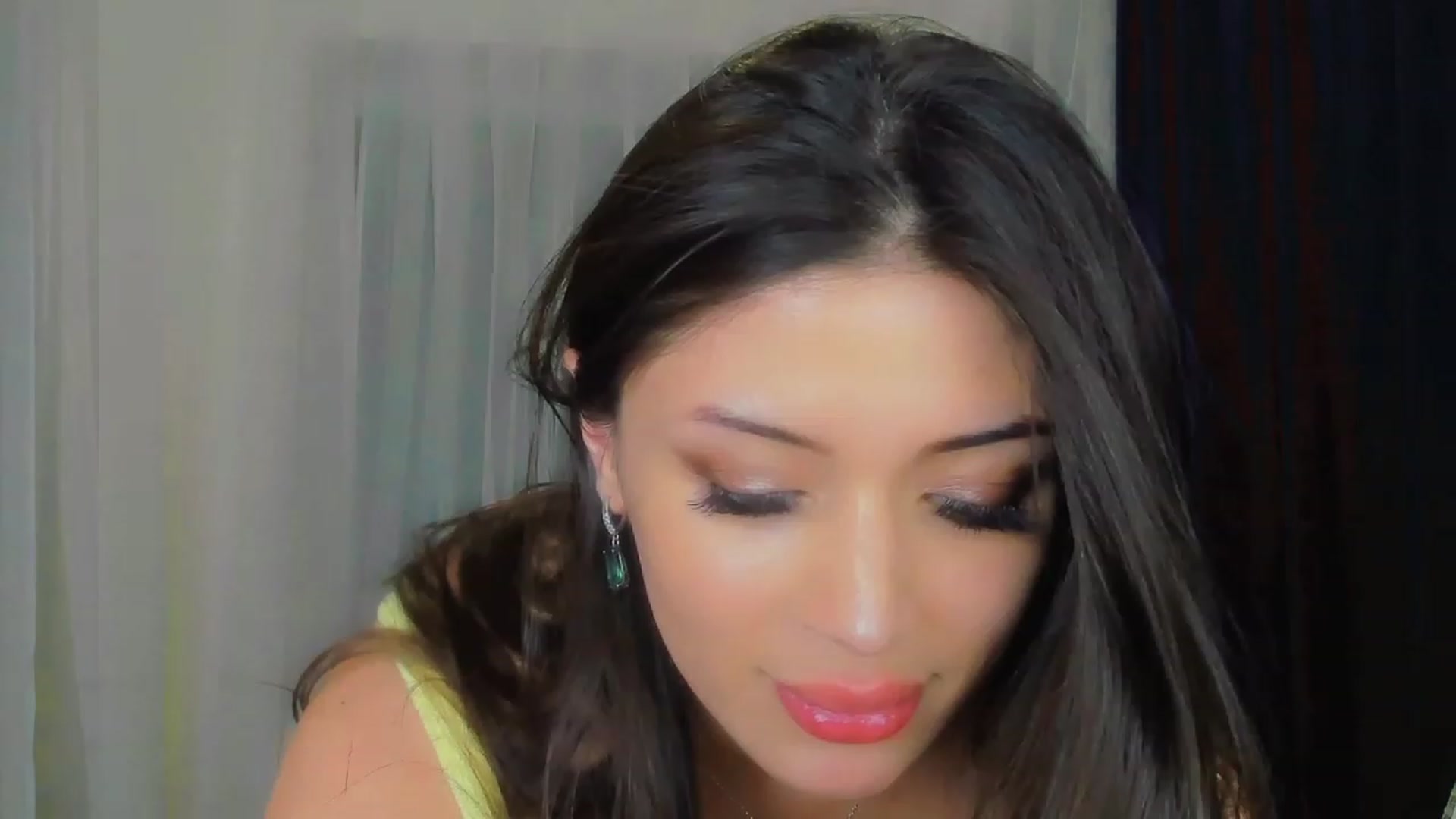 Gallery image thumbnail from Angel_on_Duty's myfreecams stream on, 05/11/2023, 01:26 image 15 of 20