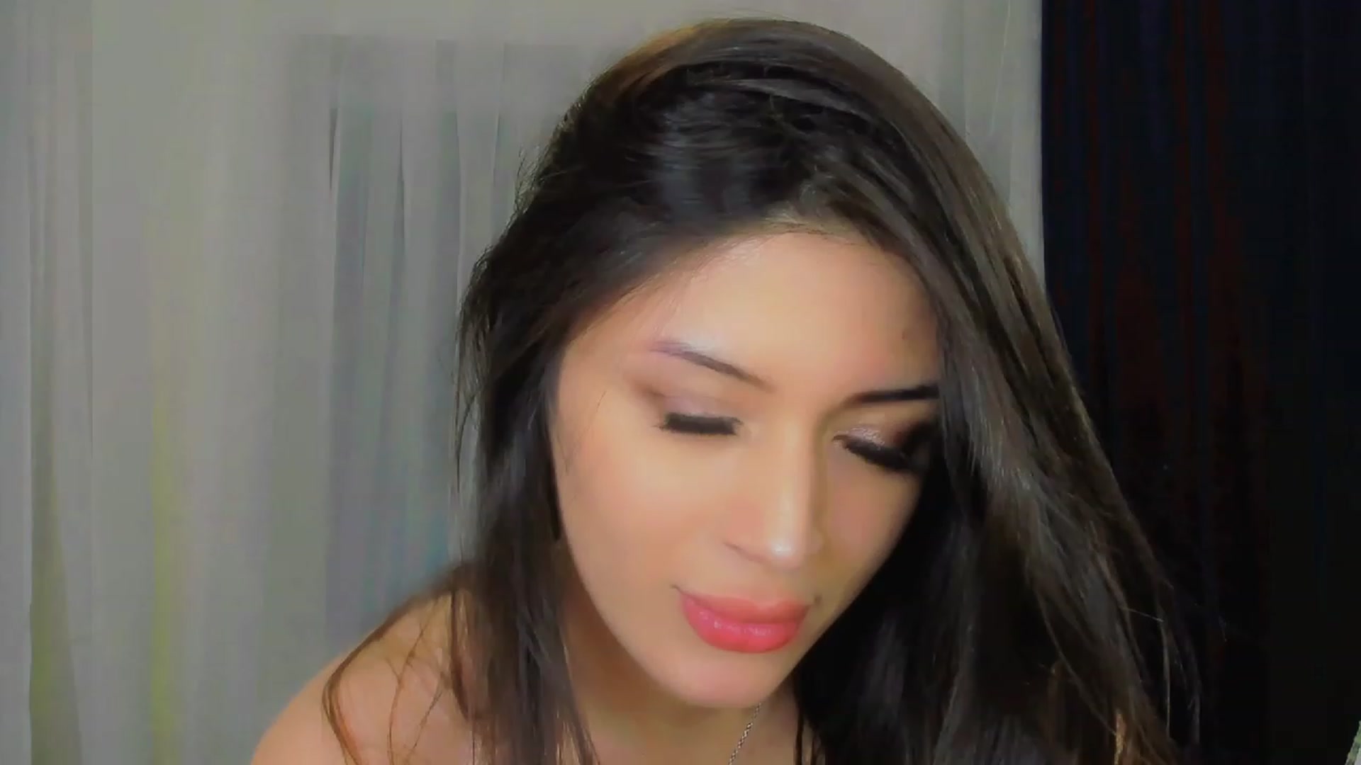 Gallery image thumbnail from Angel_on_Duty's myfreecams stream on, 05/11/2023, 01:26 image 10 of 20