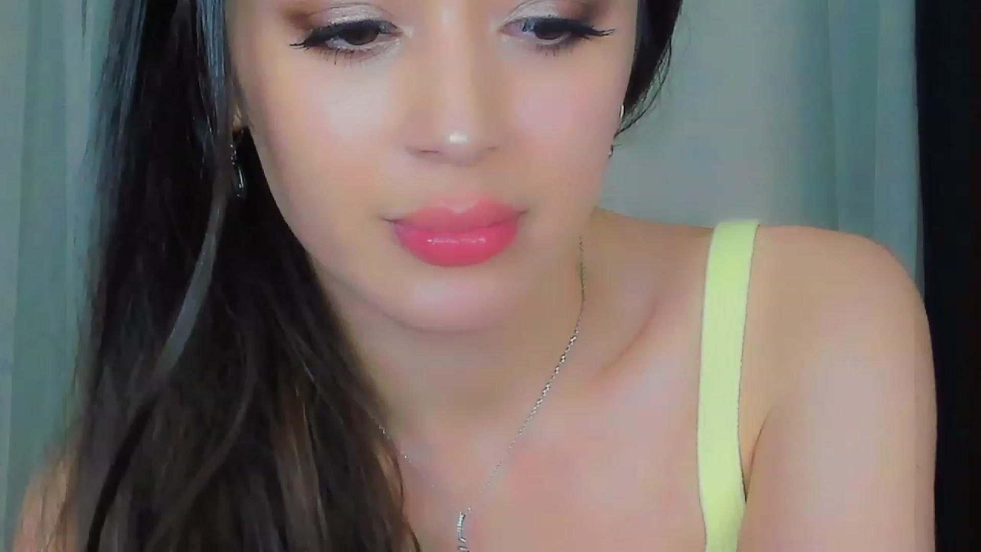 Gallery image thumbnail from Angel_on_Duty's myfreecams stream on, 05/11/2023, 01:26 image 4 of 20