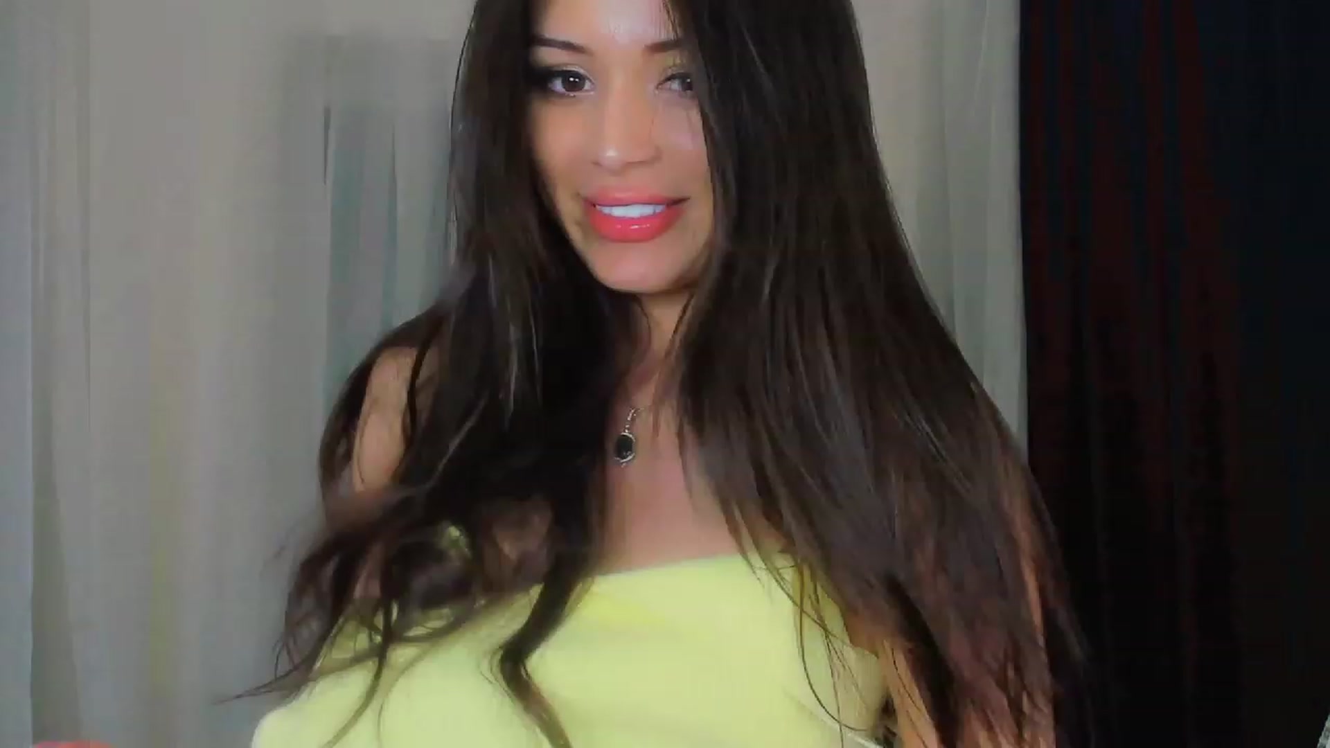 Gallery image thumbnail from Angel_on_Duty's myfreecams stream on, 05/11/2023, 01:26 image 20 of 20