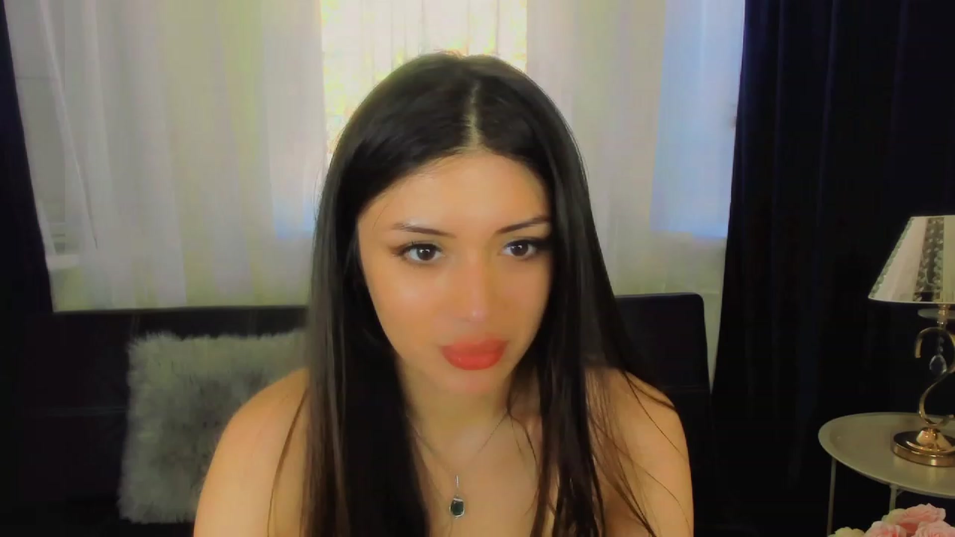 Gallery image thumbnail from Angel_on_Duty's myfreecams stream on, 05/11/2023, 04:35 image 16 of 20