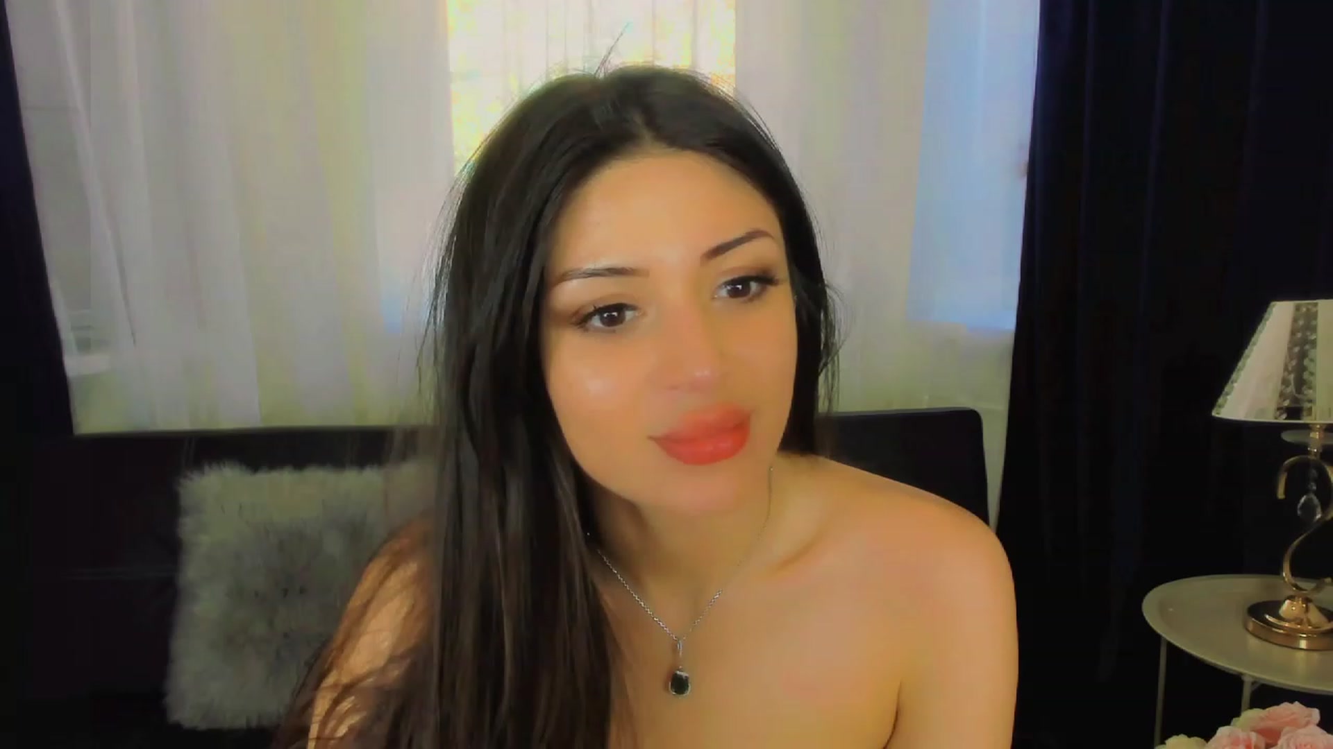 Gallery image thumbnail from Angel_on_Duty's myfreecams stream on, 05/11/2023, 04:35 image 8 of 20