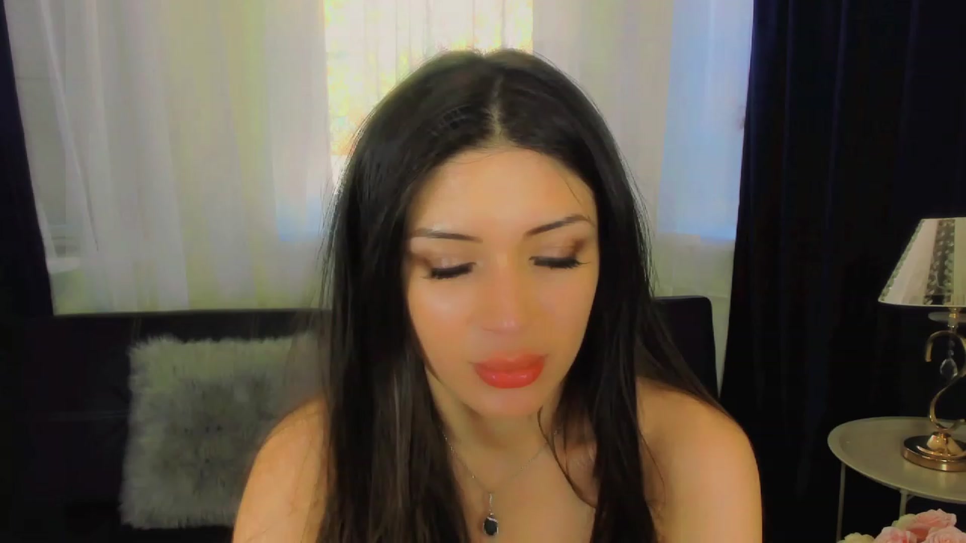 Gallery image thumbnail from Angel_on_Duty's myfreecams stream on, 05/11/2023, 04:35 image 11 of 20