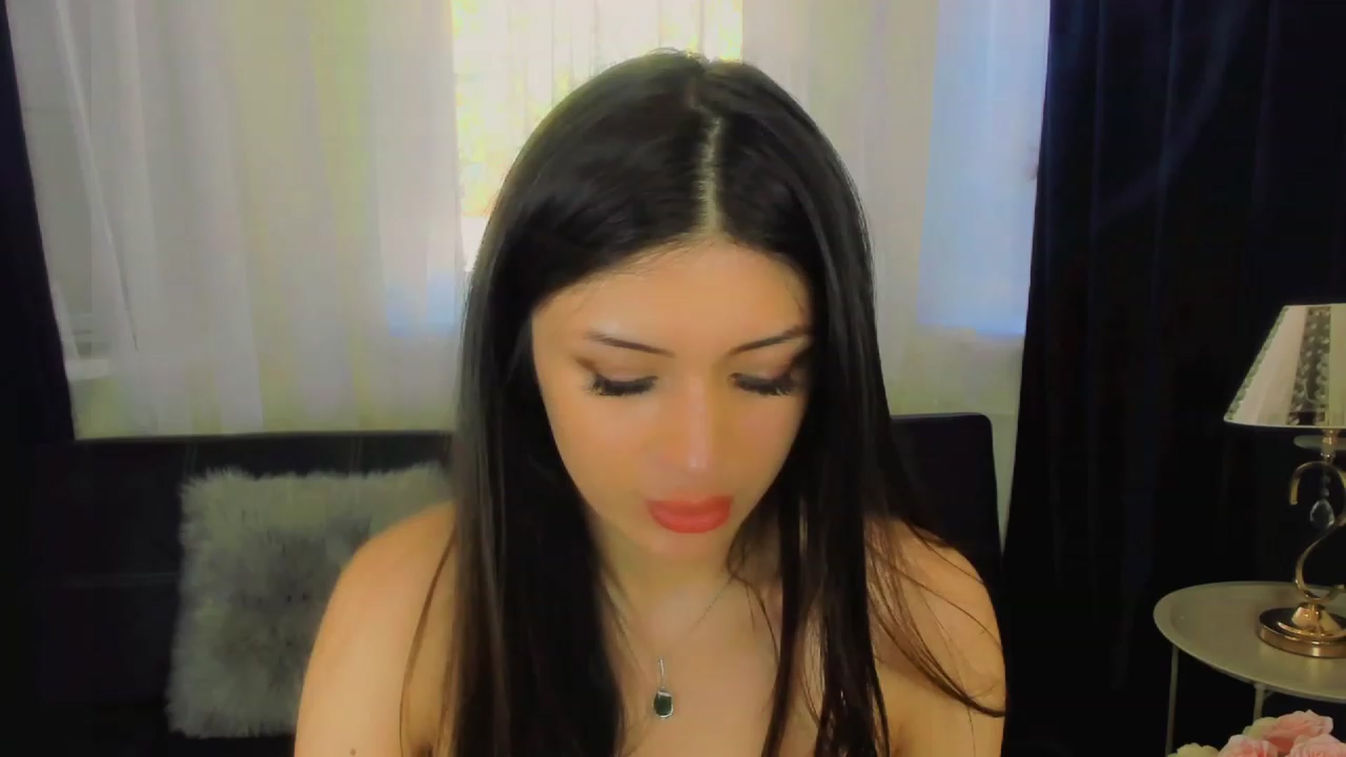 Gallery image thumbnail from Angel_on_Duty's myfreecams stream on, 05/11/2023, 04:35 image 15 of 20