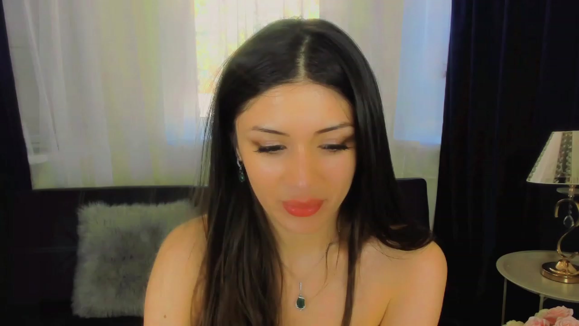 Gallery image thumbnail from Angel_on_Duty's myfreecams stream on, 05/11/2023, 04:35 image 13 of 20