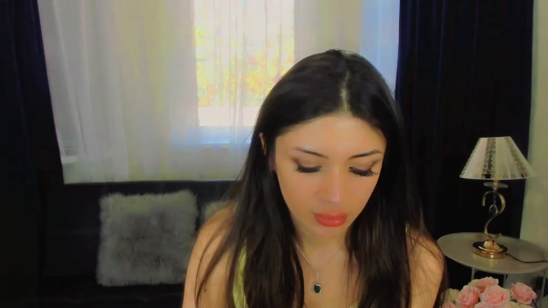 Gallery image thumbnail from Angel_on_Duty's myfreecams stream on, 05/11/2023, 04:35 image 2 of 20