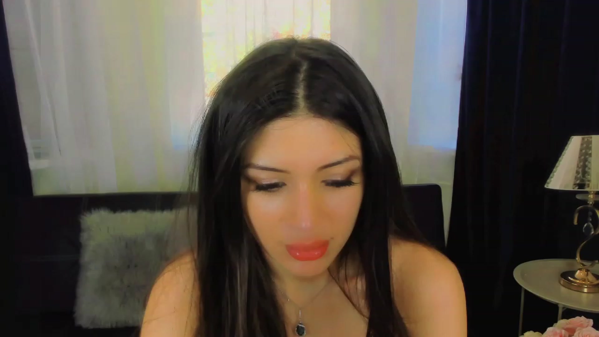 Gallery image thumbnail from Angel_on_Duty's myfreecams stream on, 05/11/2023, 04:35 image 10 of 20