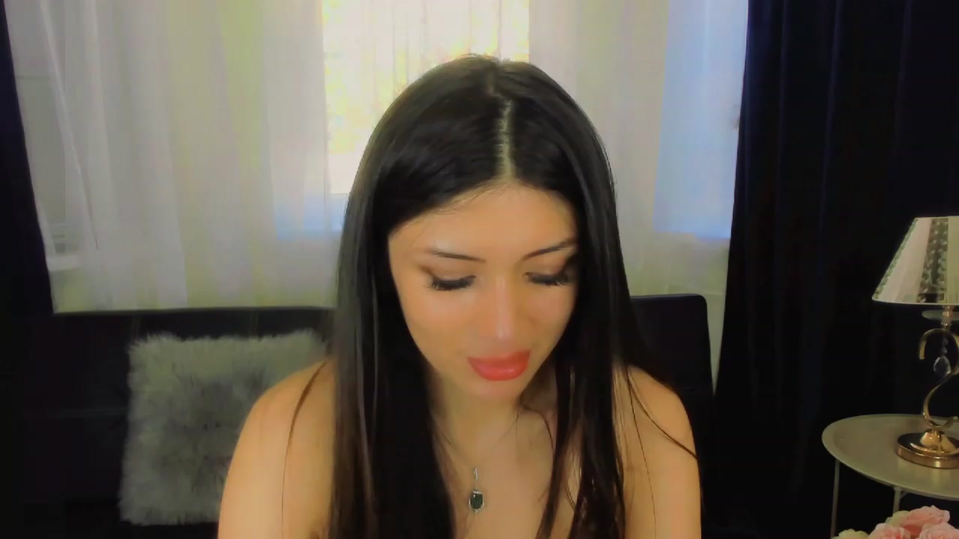 Gallery image thumbnail from Angel_on_Duty's myfreecams stream on, 05/11/2023, 04:35 image 18 of 20