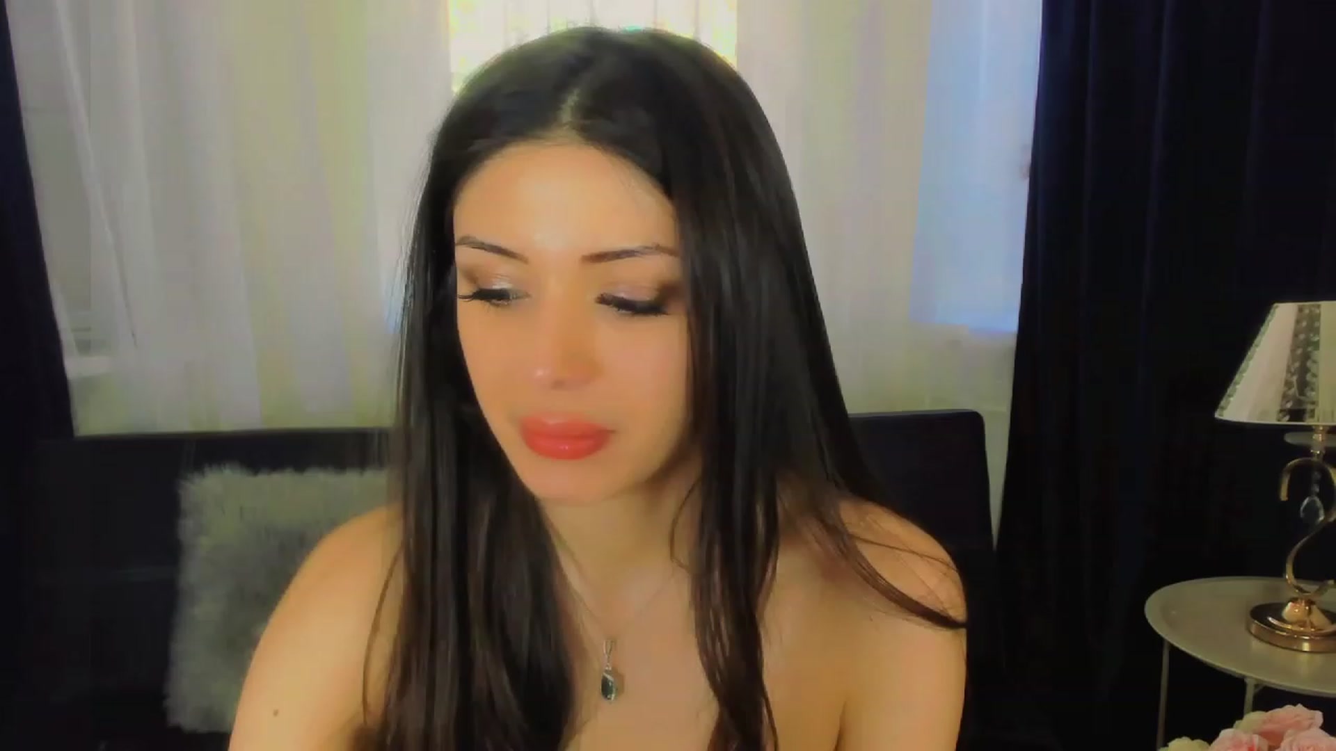 Gallery image thumbnail from Angel_on_Duty's myfreecams stream on, 05/11/2023, 04:35 image 14 of 20
