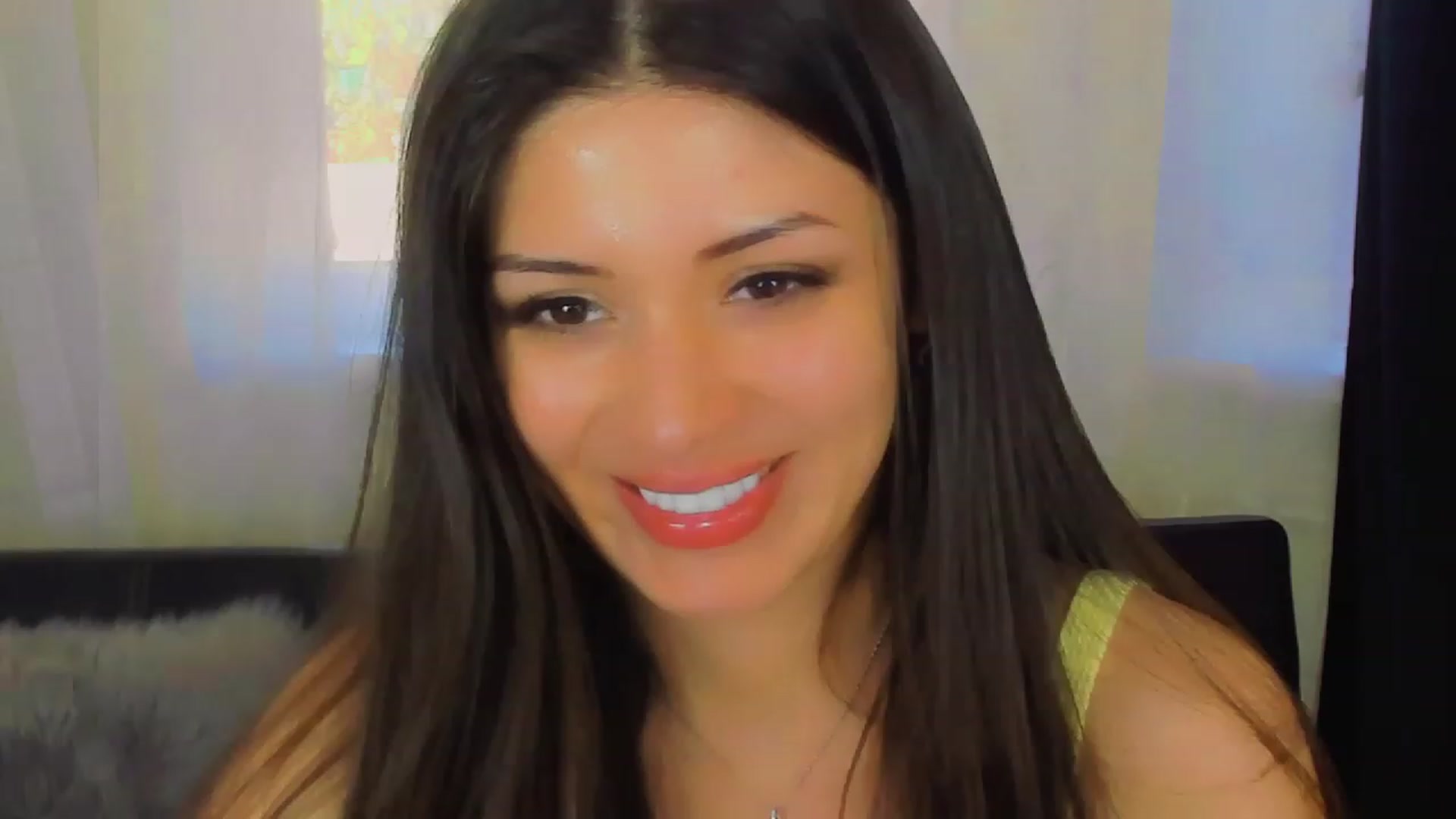 Gallery image thumbnail from Angel_on_Duty's myfreecams stream on, 05/11/2023, 04:35 image 3 of 20