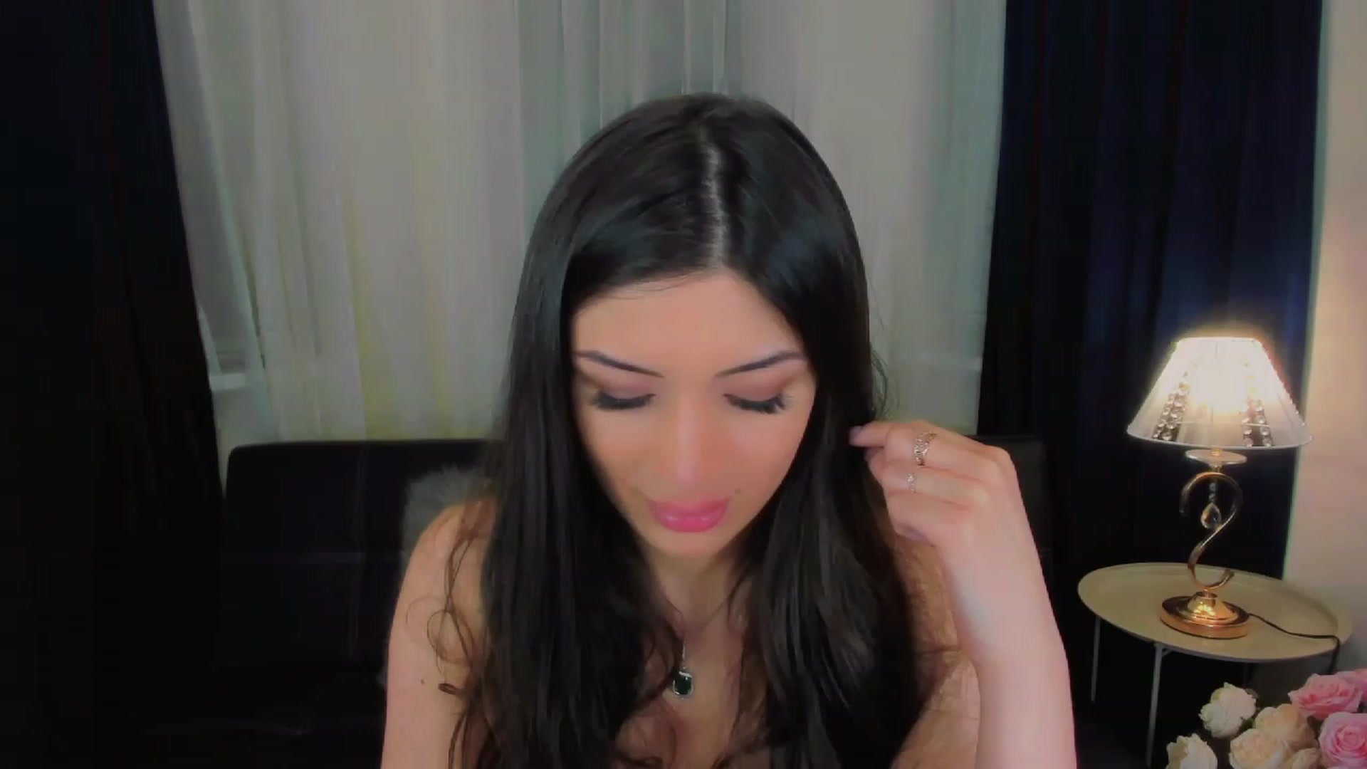 Gallery image thumbnail from Angel_on_Duty's myfreecams stream on, 05/12/2023, 19:49 image 14 of 20
