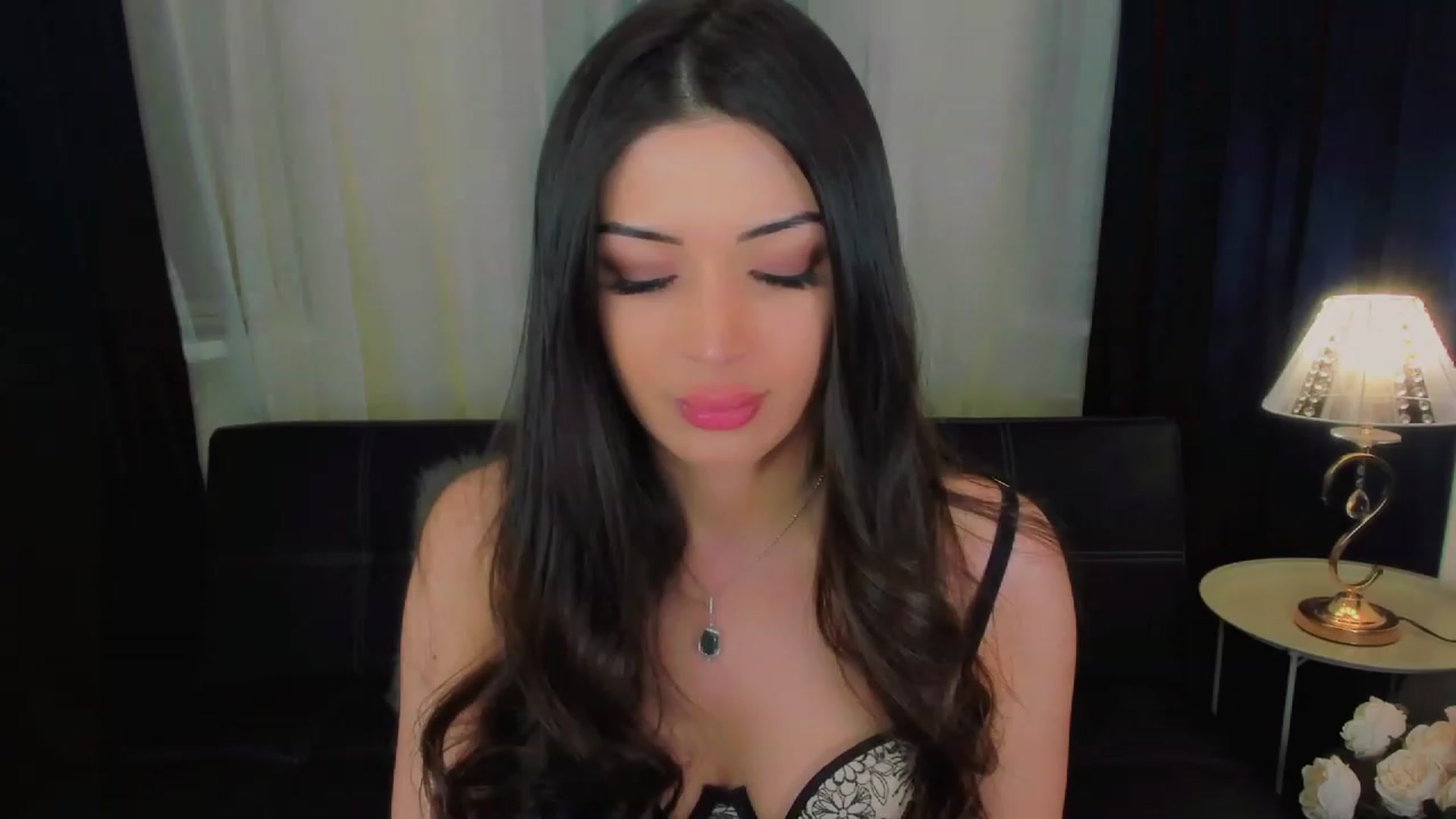 Gallery image thumbnail from Angel_on_Duty's myfreecams stream on, 05/12/2023, 19:49 image 8 of 20