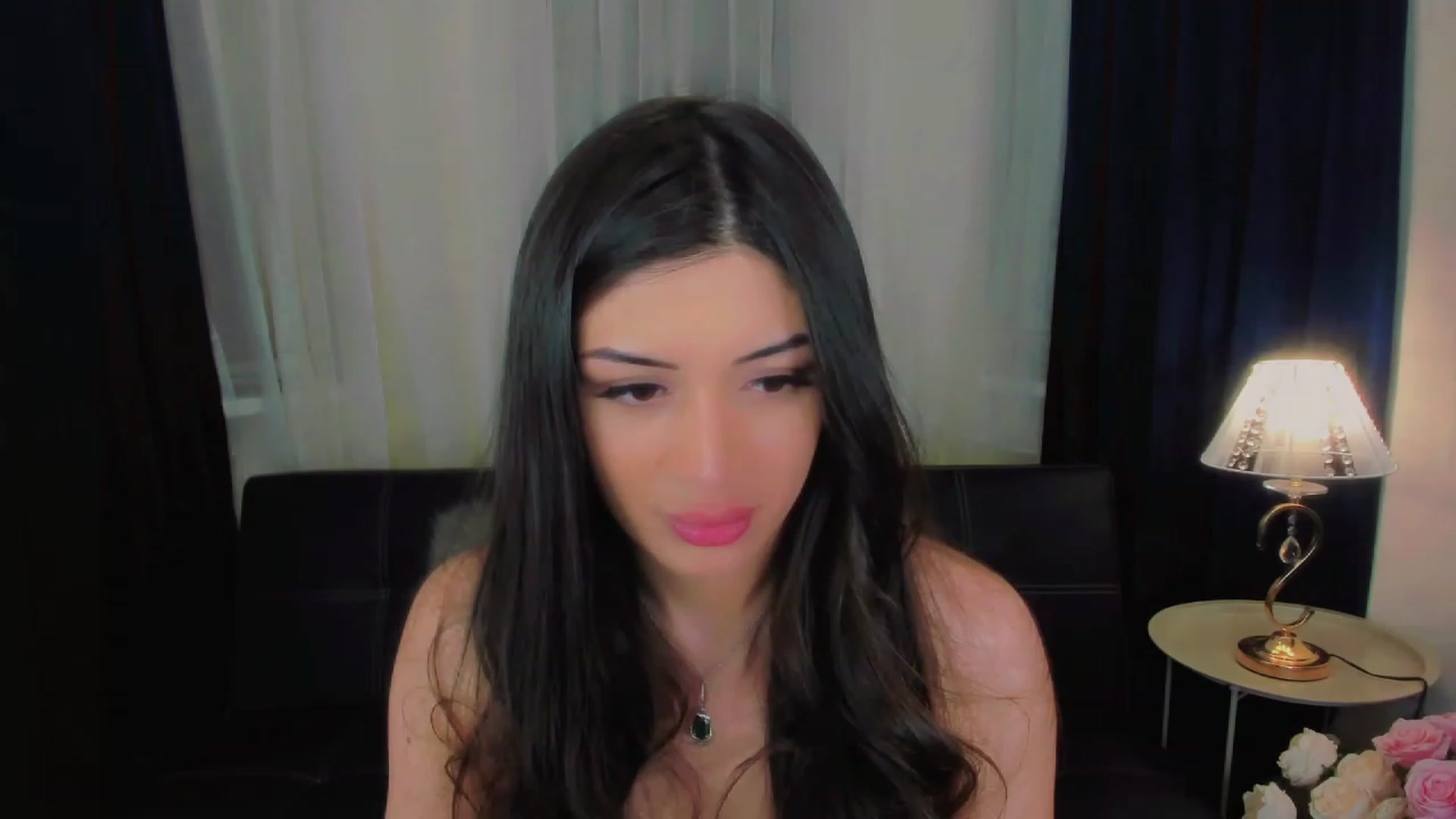Gallery image thumbnail from Angel_on_Duty's myfreecams stream on, 05/12/2023, 19:49 image 16 of 20
