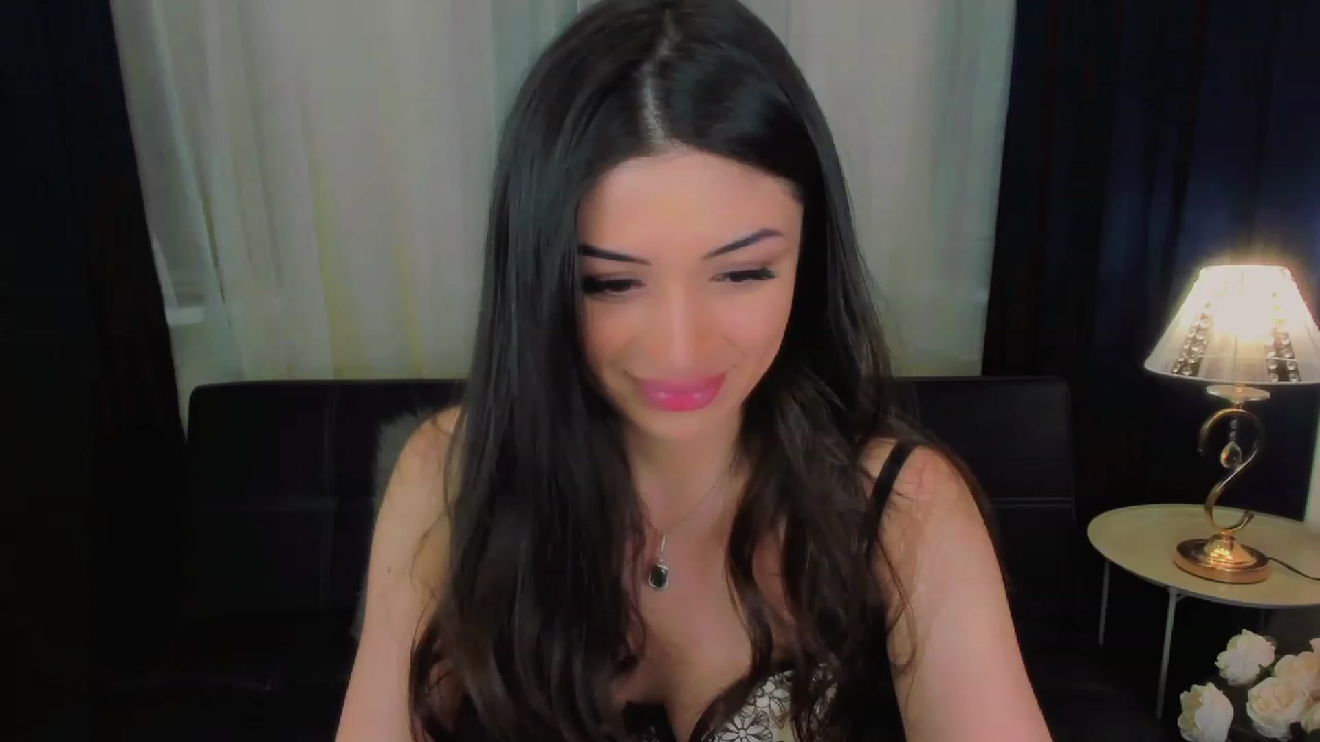 Gallery image thumbnail from Angel_on_Duty's myfreecams stream on, 05/12/2023, 19:49 image 7 of 20
