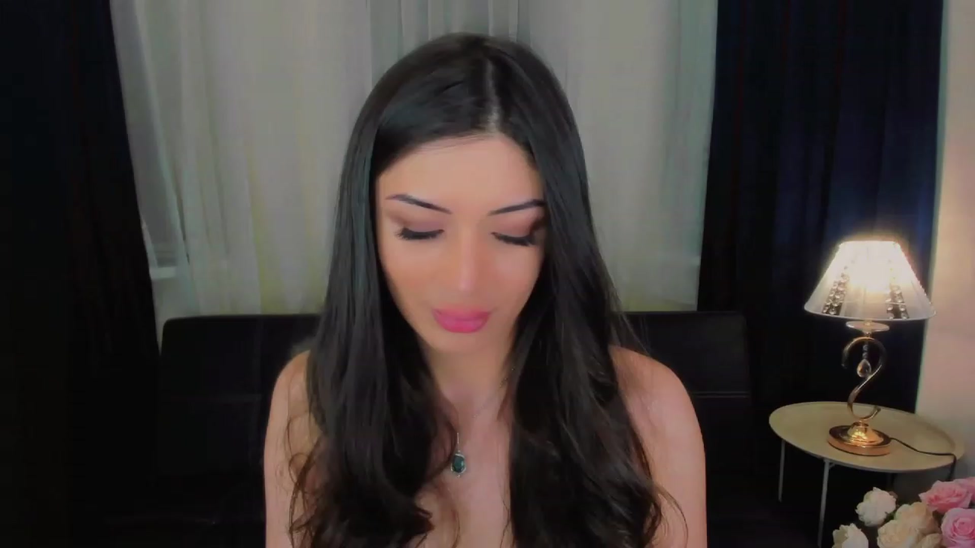 Gallery image thumbnail from Angel_on_Duty's myfreecams stream on, 05/12/2023, 19:49 image 19 of 20