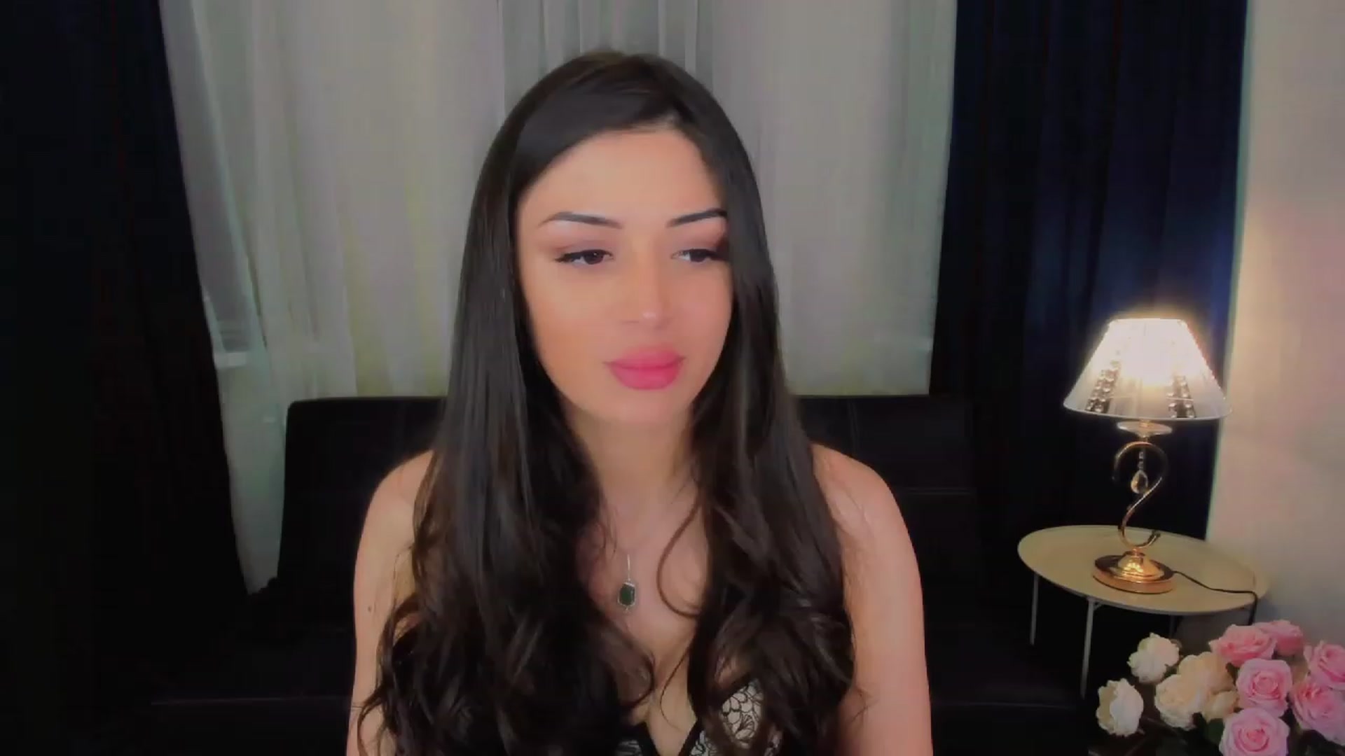 Gallery image thumbnail from Angel_on_Duty's myfreecams stream on, 05/12/2023, 21:58 image 8 of 20