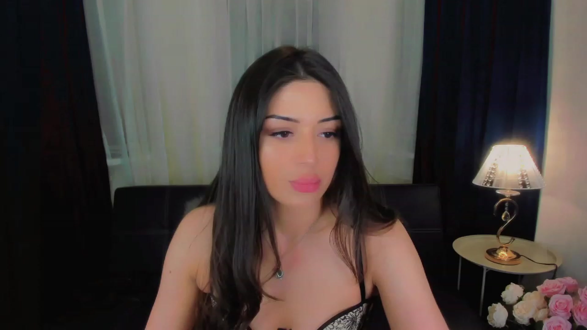 Gallery image thumbnail from Angel_on_Duty's myfreecams stream on, 05/12/2023, 21:58 image 1 of 20