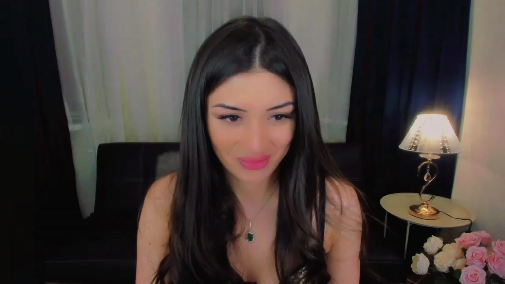 Gallery image thumbnail from Angel_on_Duty's myfreecams stream on, 05/12/2023, 21:58 image 13 of 20