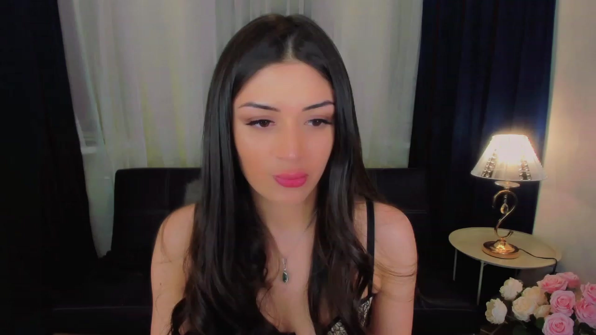 Gallery image thumbnail from Angel_on_Duty's myfreecams stream on, 05/12/2023, 21:58 image 16 of 20