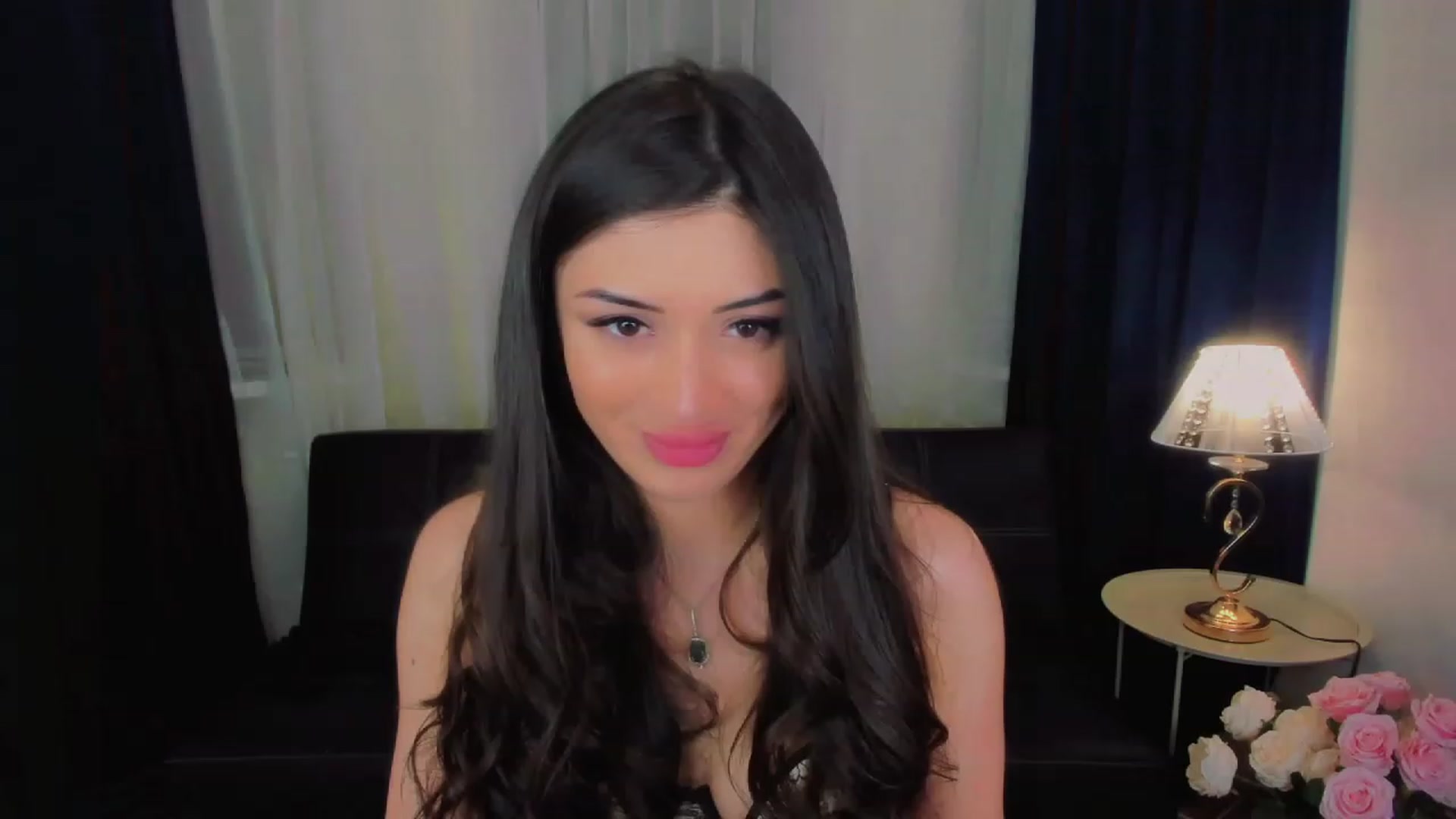 Gallery image thumbnail from Angel_on_Duty's myfreecams stream on, 05/12/2023, 21:58 image 7 of 20