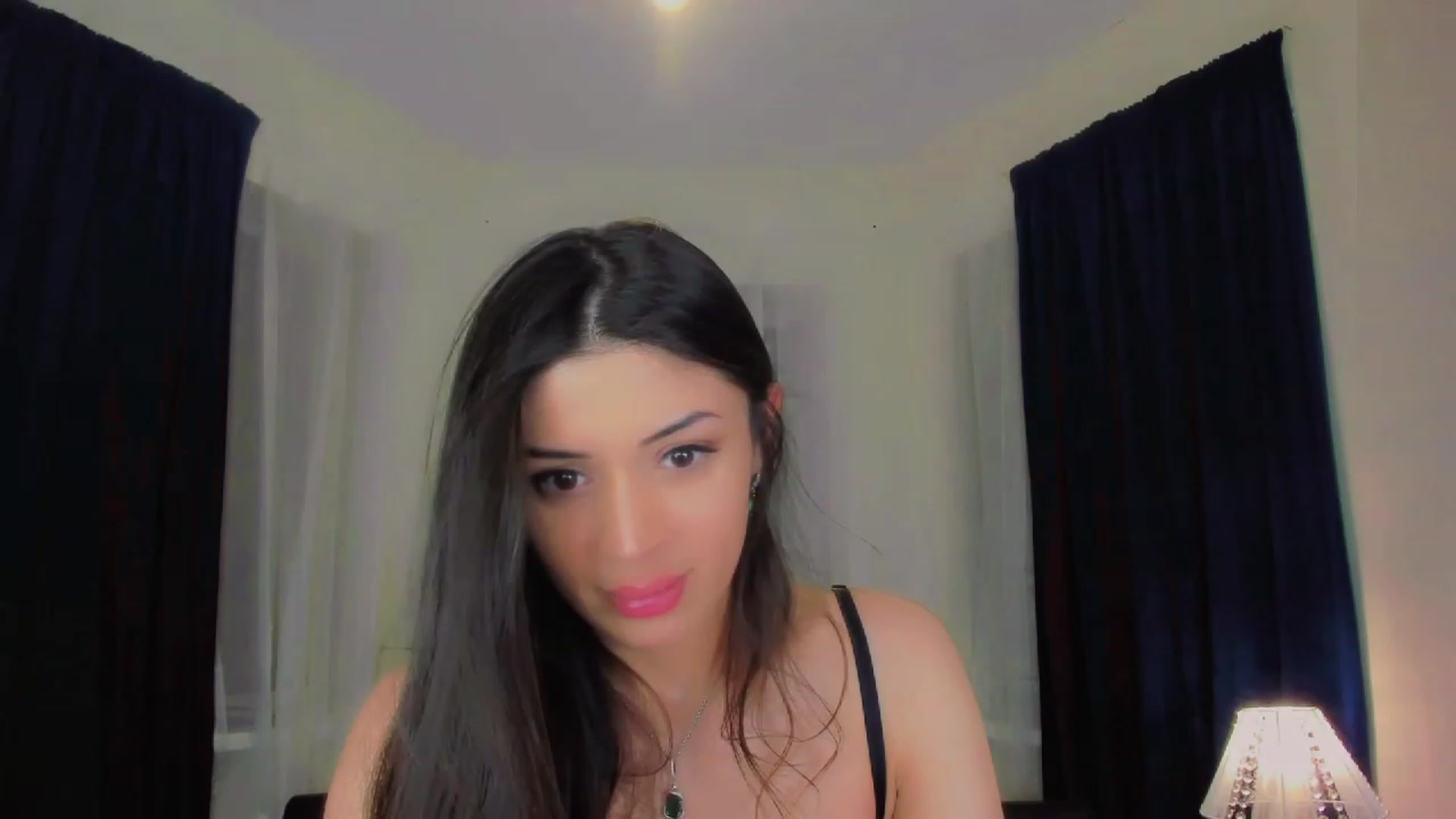 Gallery image thumbnail from Angel_on_Duty's myfreecams stream on, 05/12/2023, 21:58 image 10 of 20