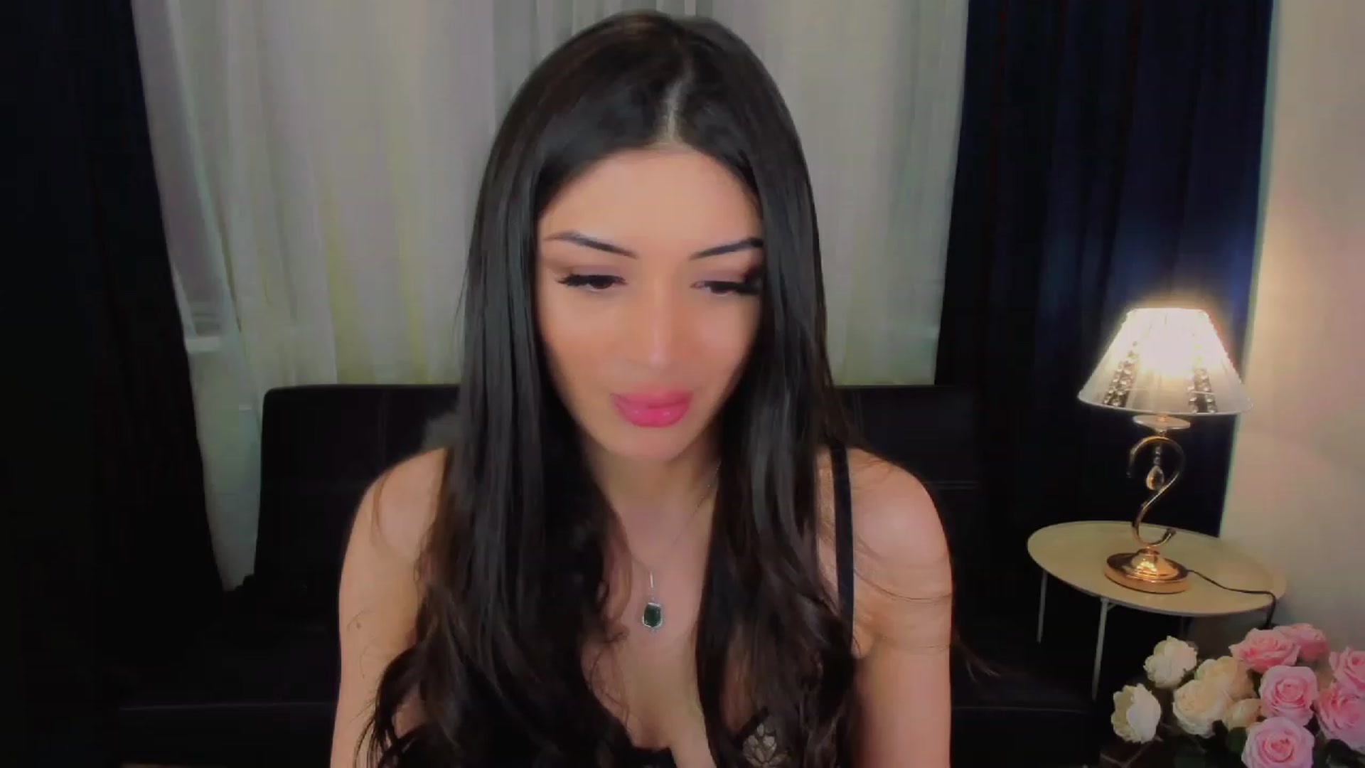 Gallery image thumbnail from Angel_on_Duty's myfreecams stream on, 05/12/2023, 21:58 image 15 of 20