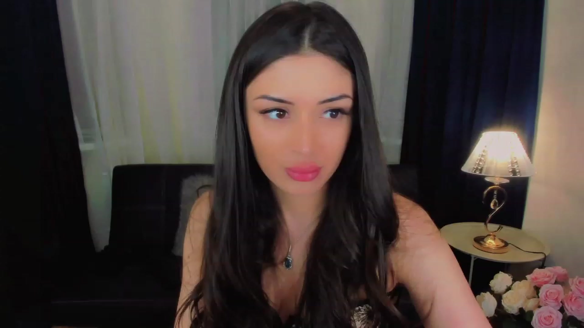 Gallery image thumbnail from Angel_on_Duty's myfreecams stream on, 05/12/2023, 21:58 image 12 of 20