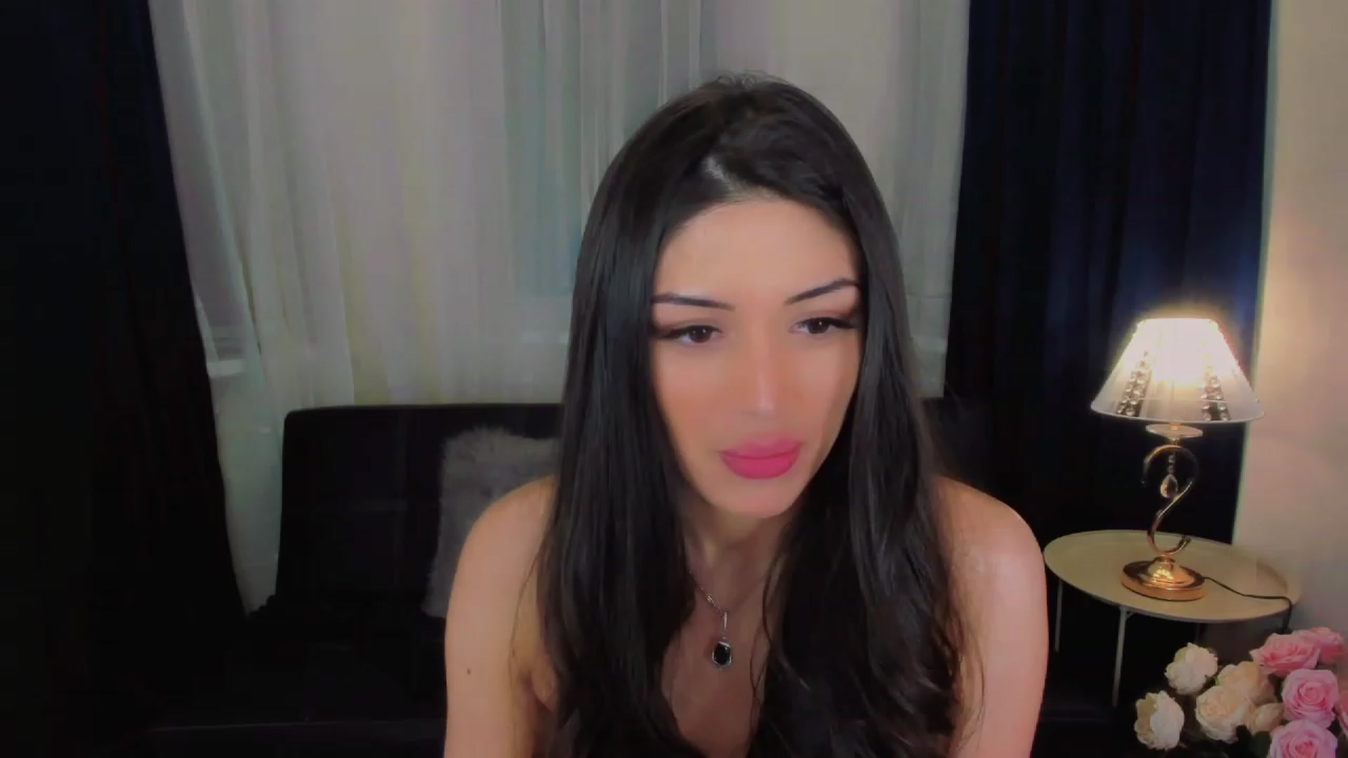 Gallery image thumbnail from Angel_on_Duty's myfreecams stream on, 05/12/2023, 22:44 image 17 of 20