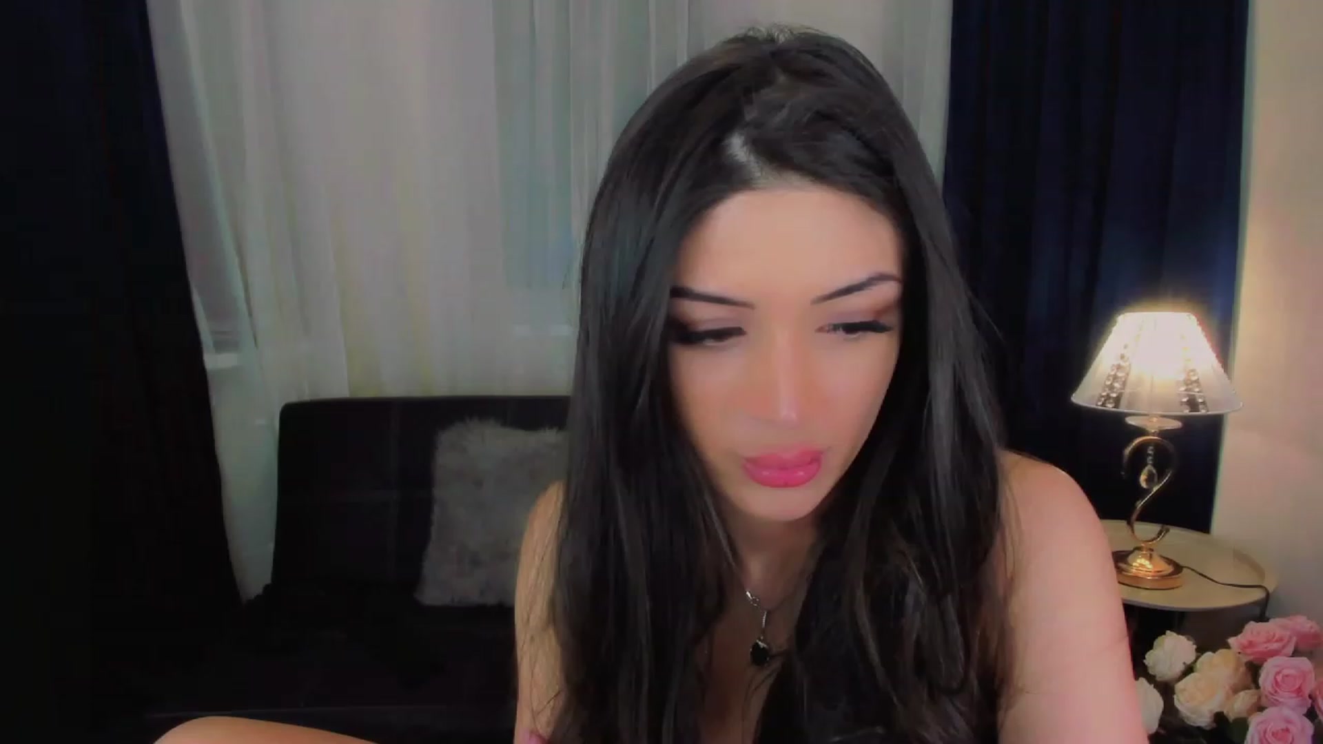 Gallery image thumbnail from Angel_on_Duty's myfreecams stream on, 05/12/2023, 22:44 image 5 of 20