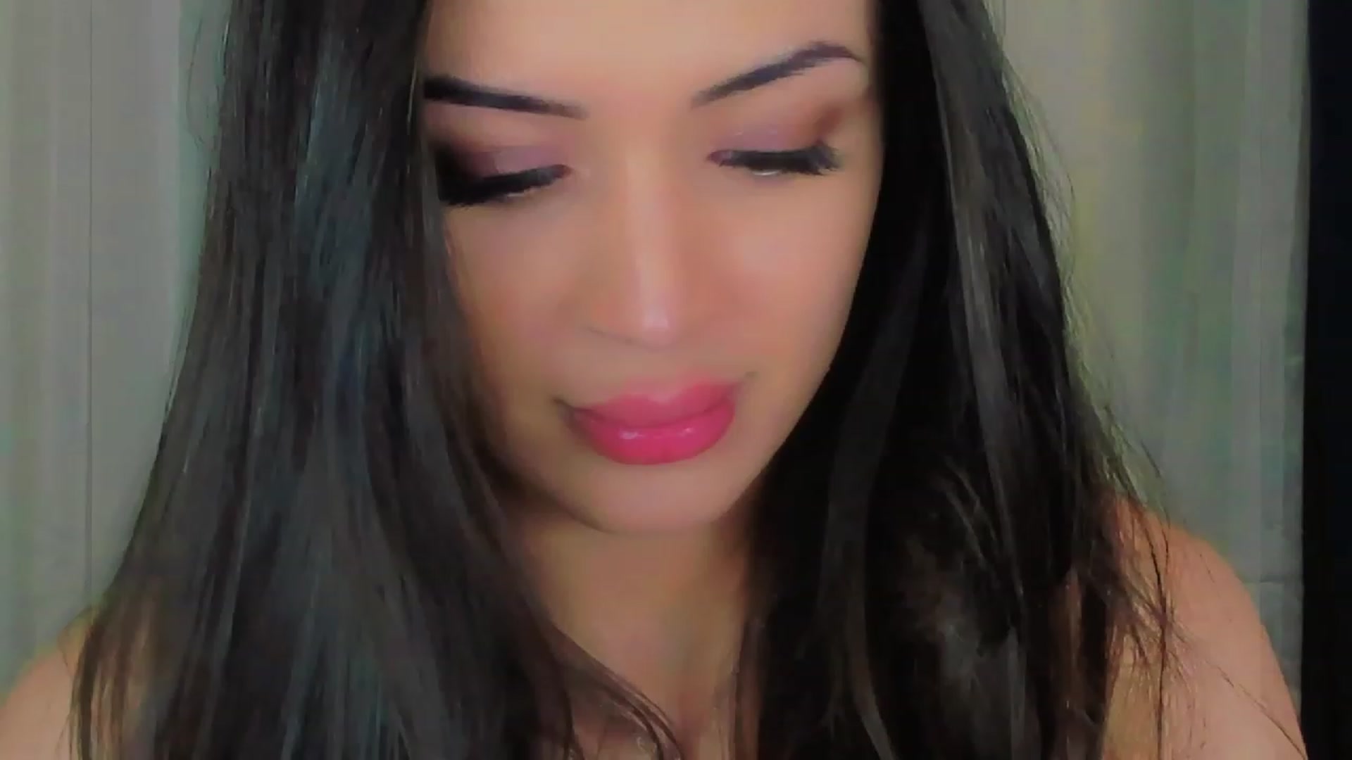 Gallery image thumbnail from Angel_on_Duty's myfreecams stream on, 05/12/2023, 22:44 image 3 of 20