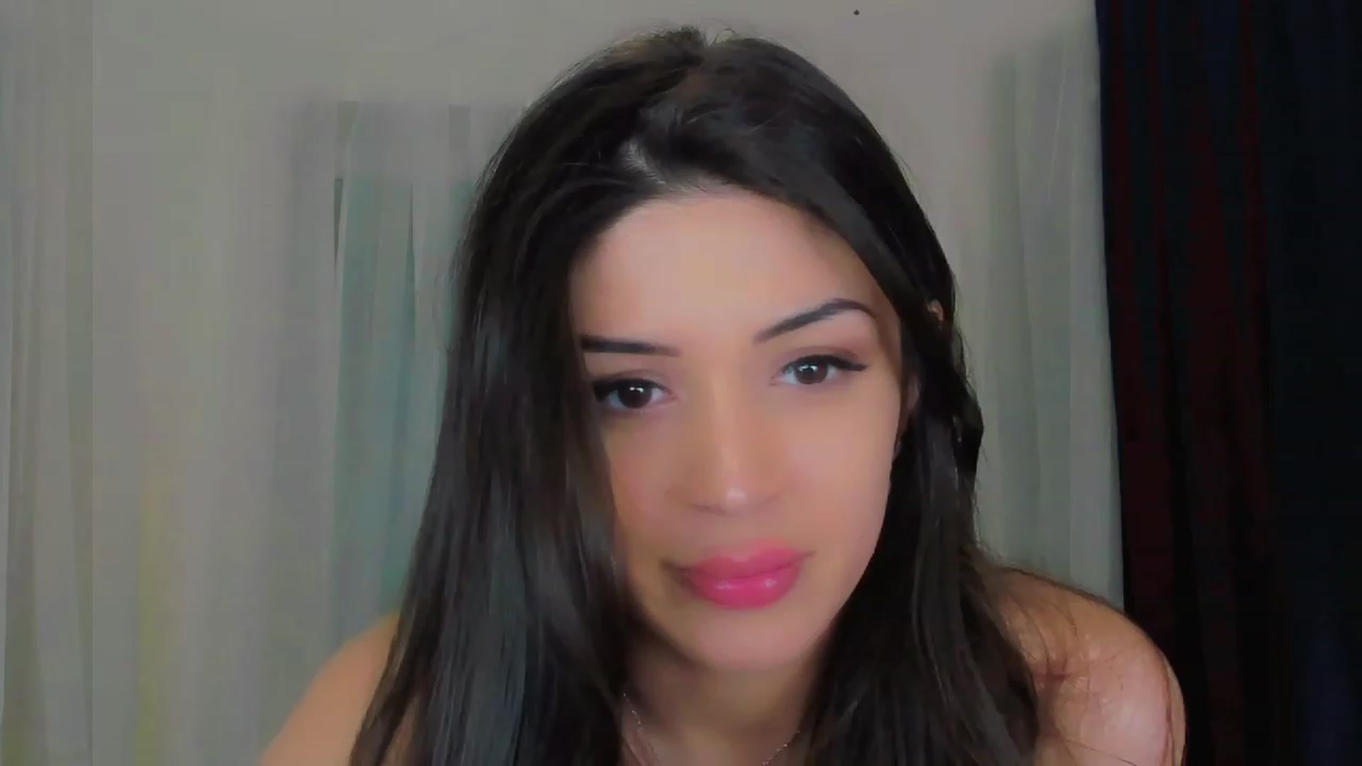 Gallery image thumbnail from Angel_on_Duty's myfreecams stream on, 05/12/2023, 22:44 image 1 of 20