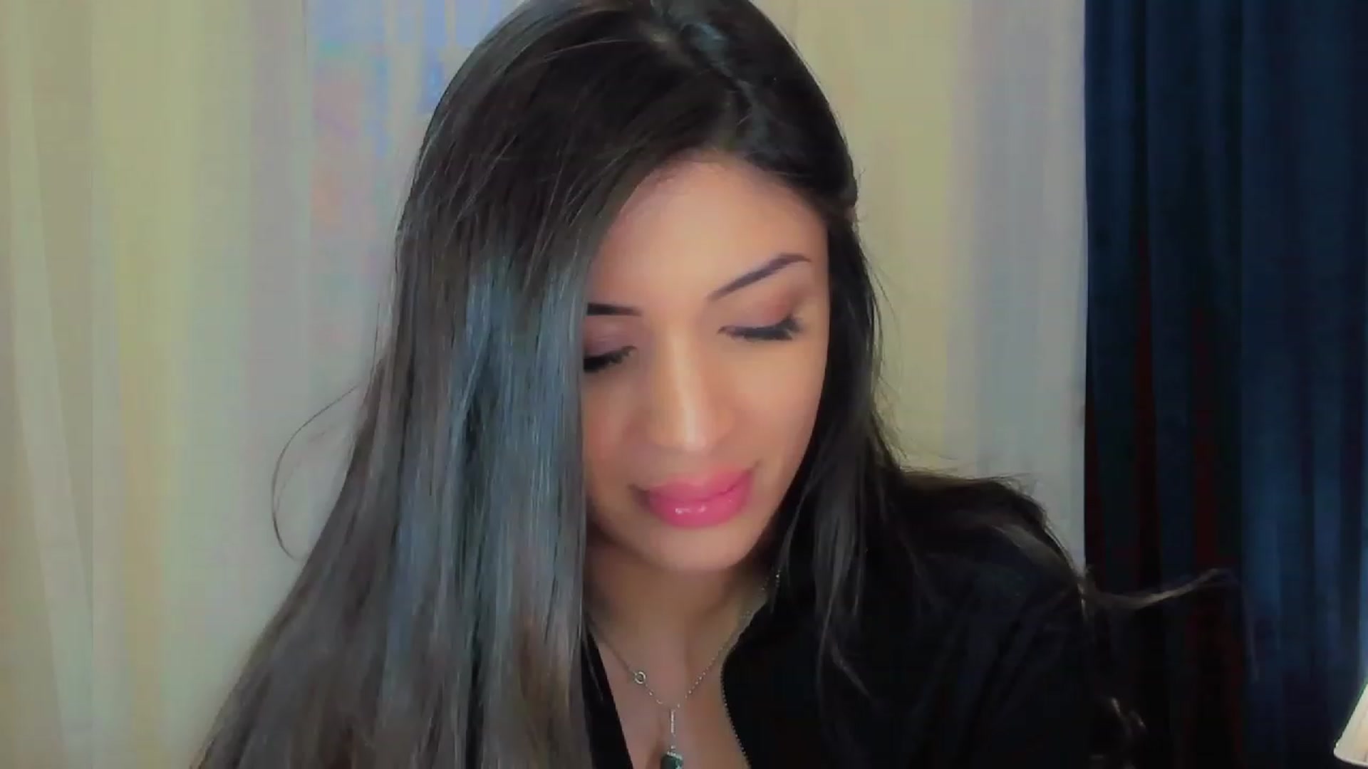 Gallery image thumbnail from Angel_on_Duty's myfreecams stream on, 05/13/2023, 02:48 image 19 of 20