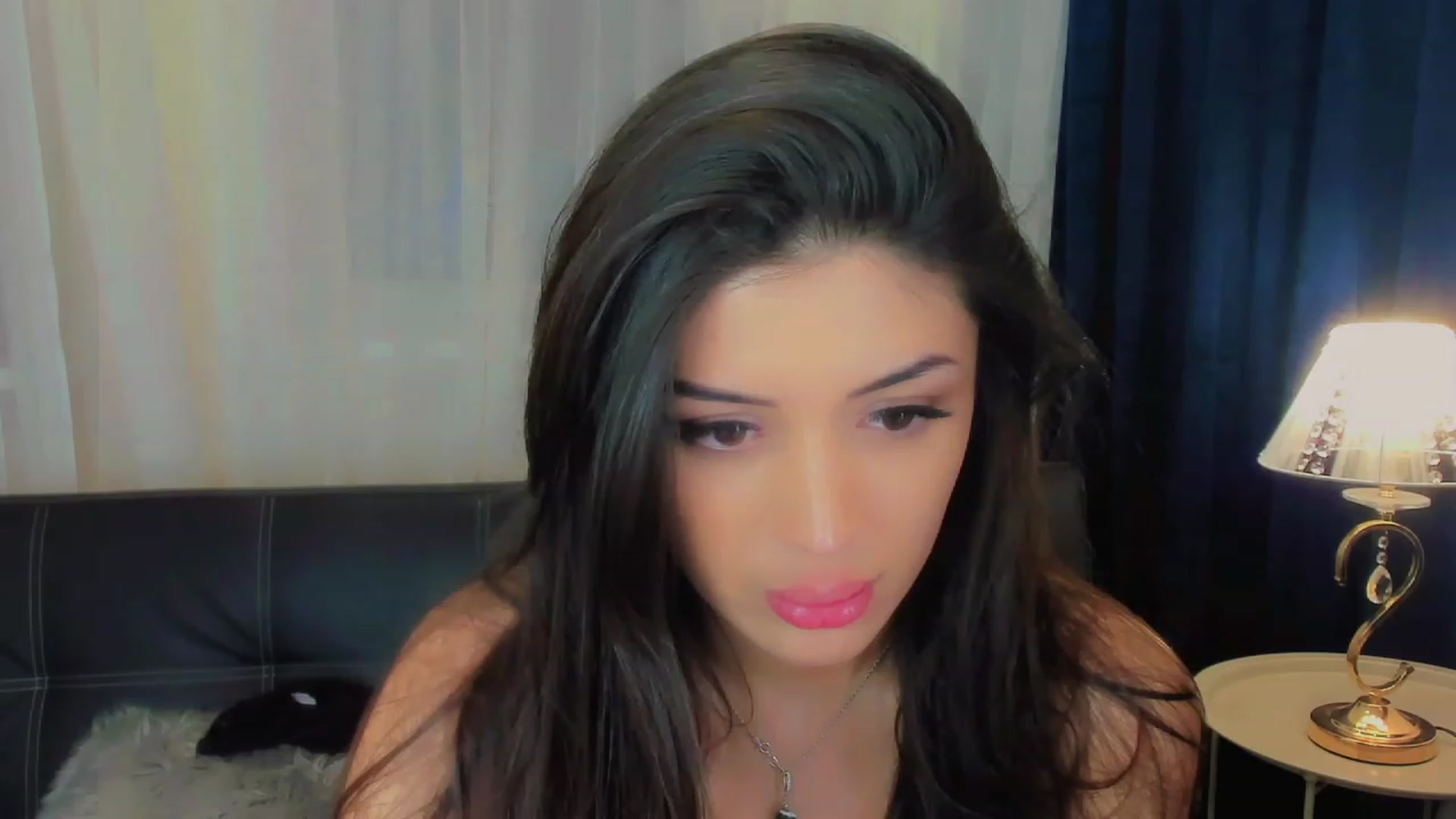 Gallery image thumbnail from Angel_on_Duty's myfreecams stream on, 05/13/2023, 02:48 image 5 of 20