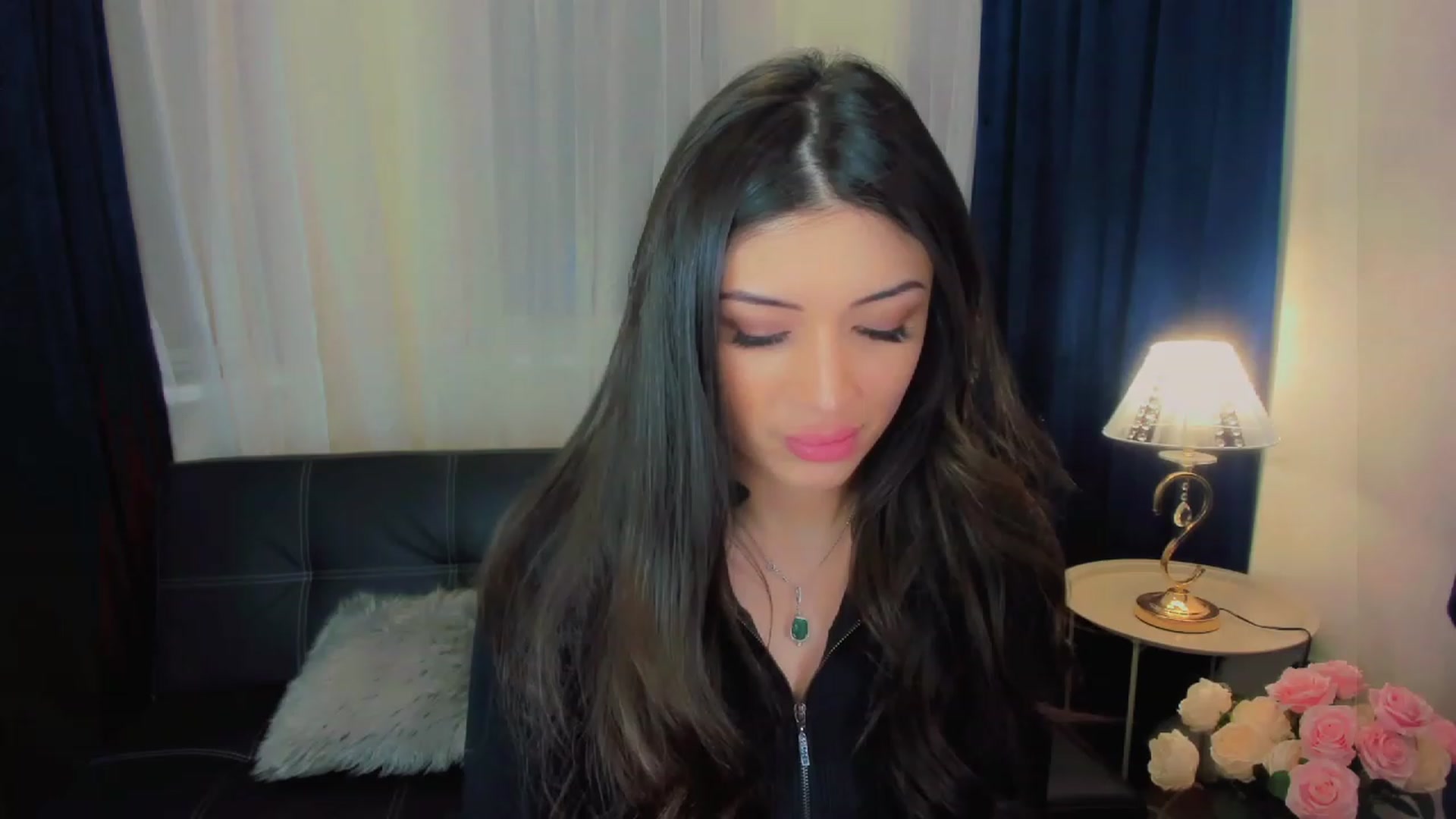 Gallery image thumbnail from Angel_on_Duty's myfreecams stream on, 05/13/2023, 02:48 image 13 of 20