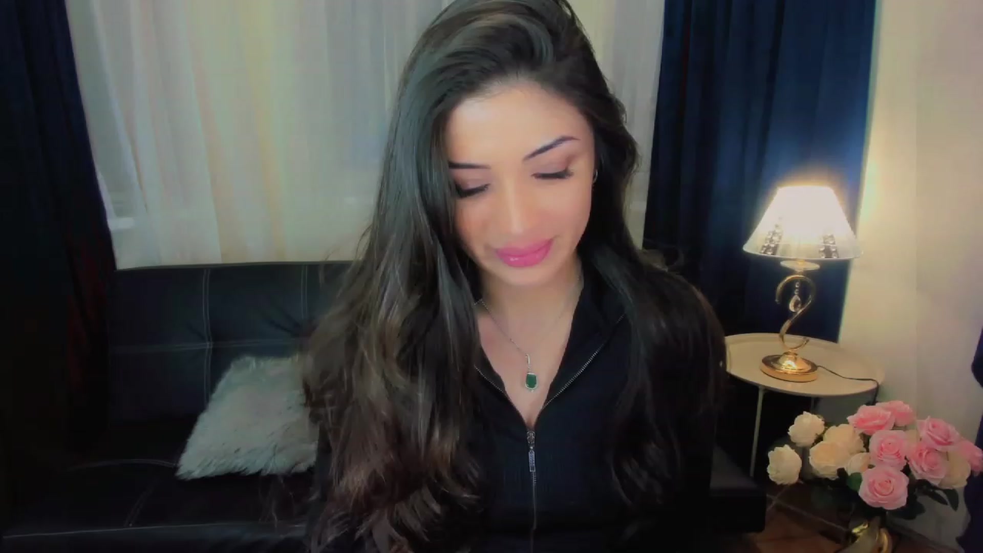 Gallery image thumbnail from Angel_on_Duty's myfreecams stream on, 05/13/2023, 02:48 image 14 of 20