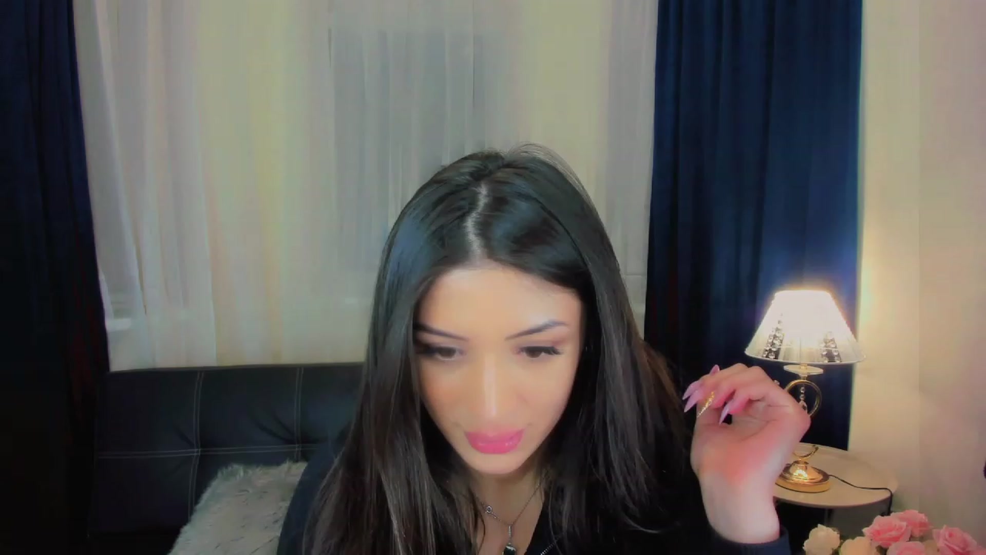 Gallery image thumbnail from Angel_on_Duty's myfreecams stream on, 05/13/2023, 02:48 image 12 of 20